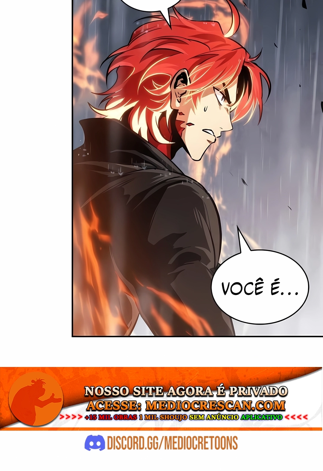 Página 97