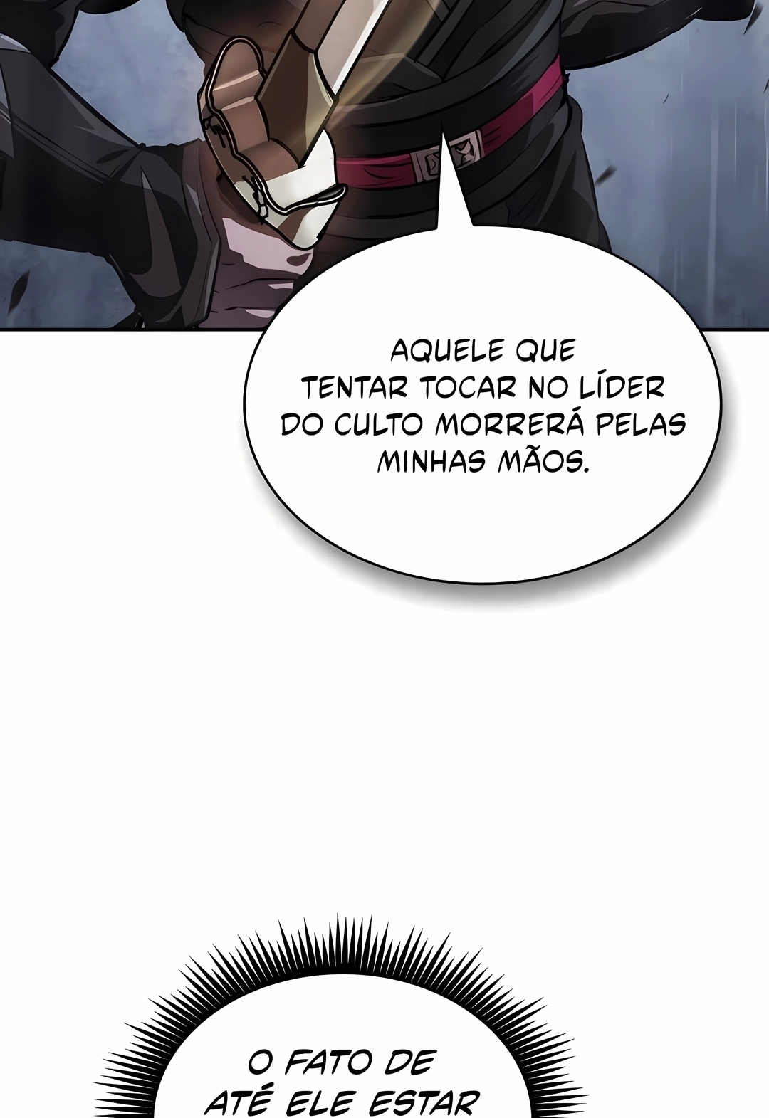 Página 99