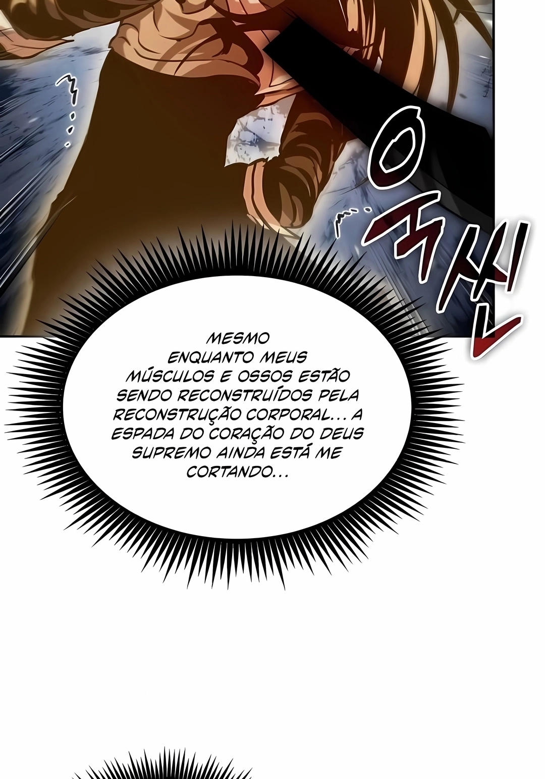 Página 104