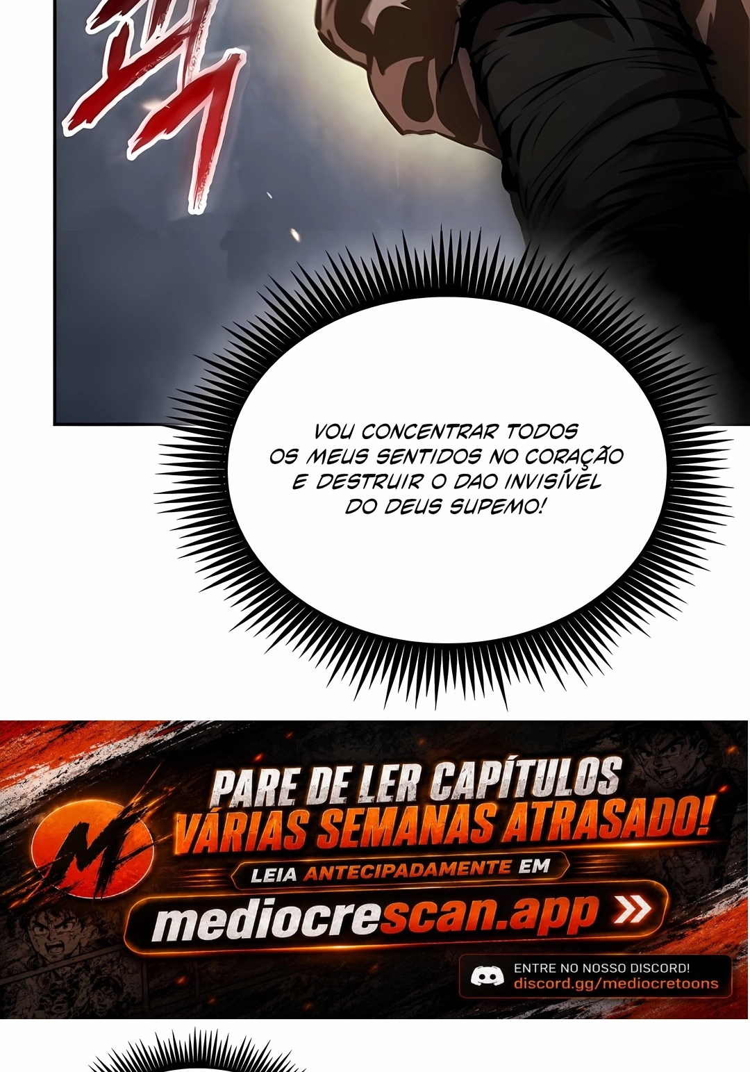 Página 107