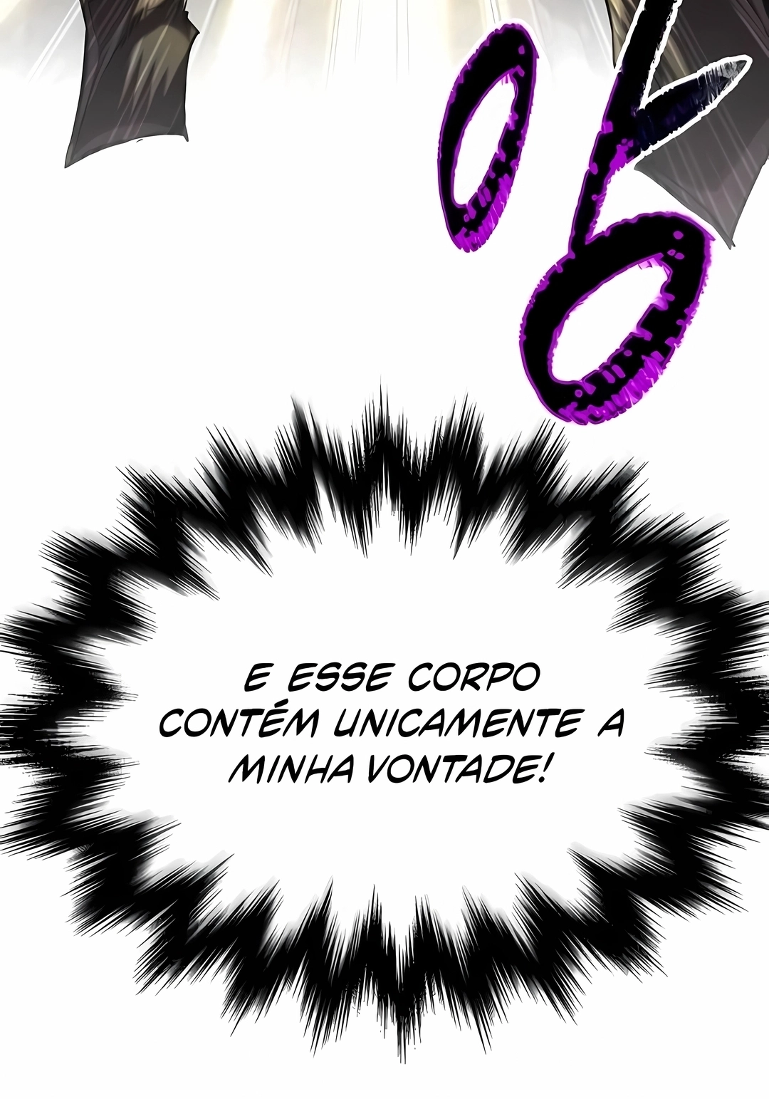 Página 112