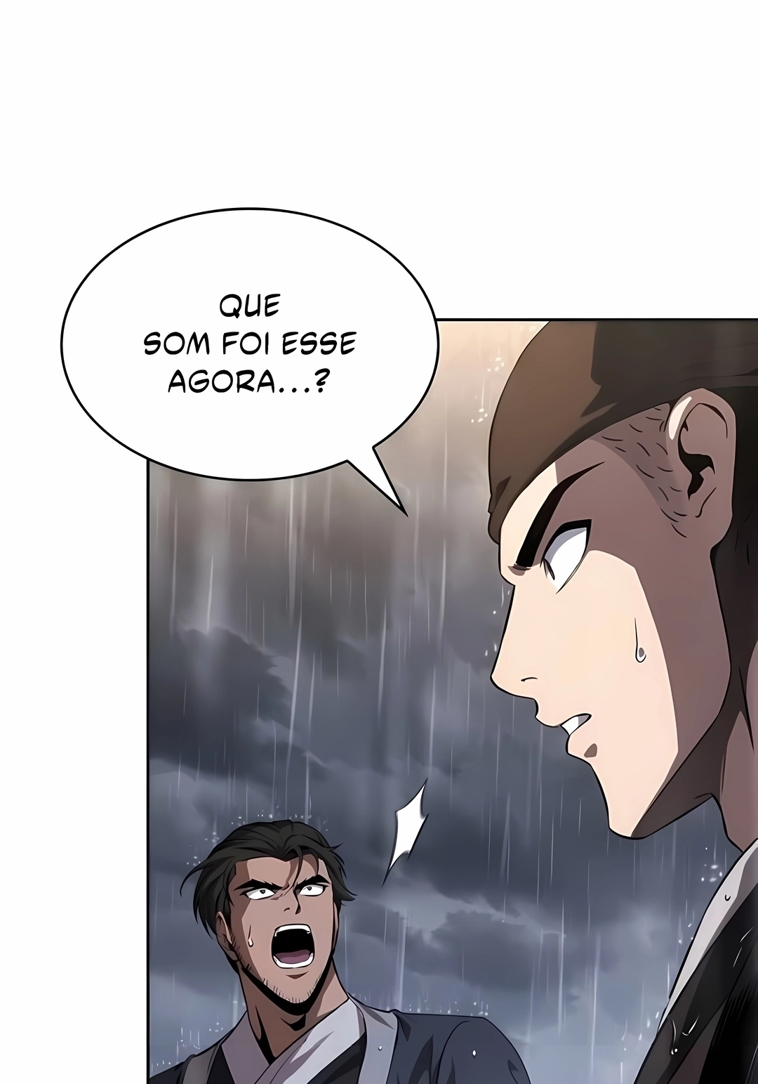 Página 115
