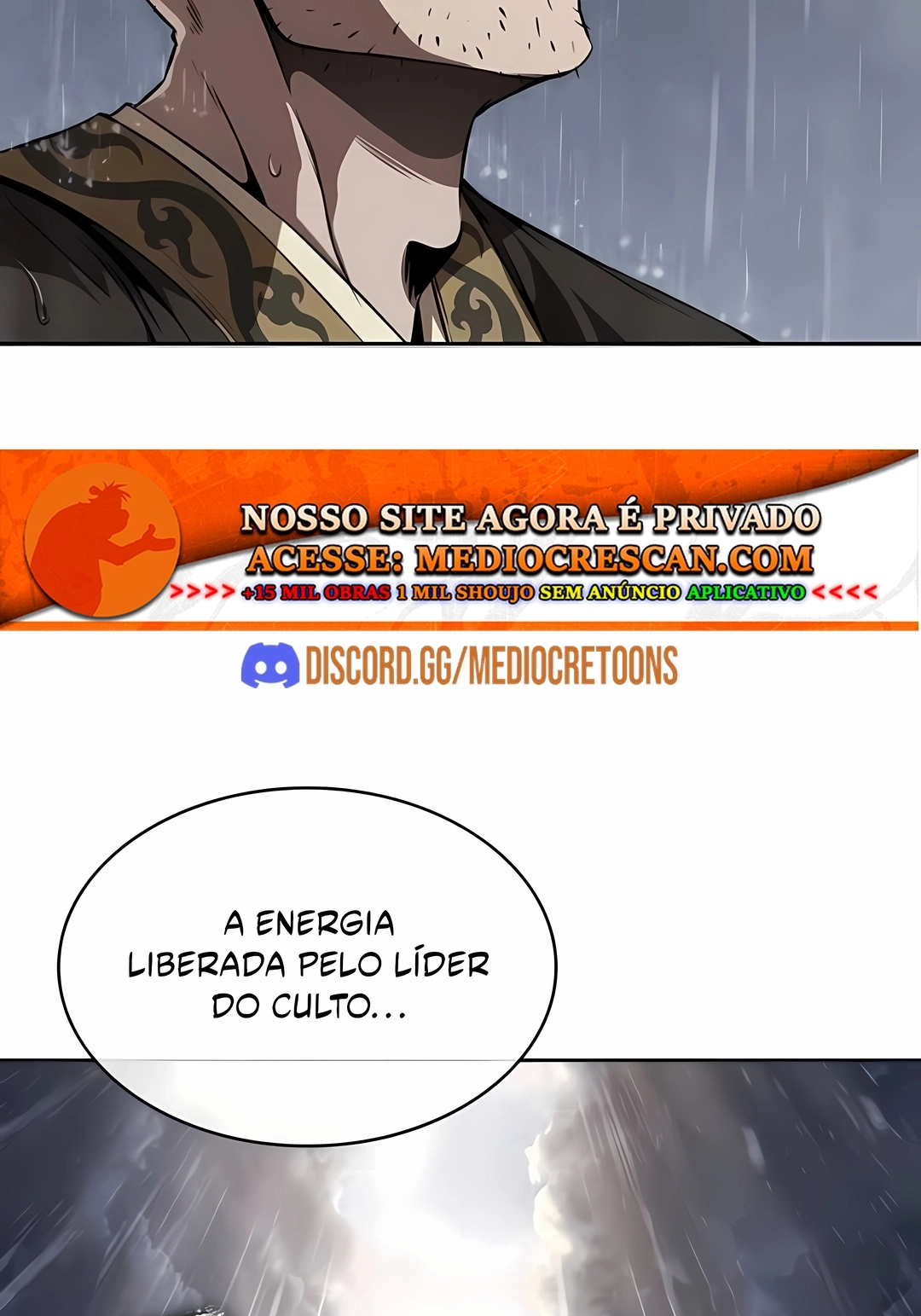 Página 117