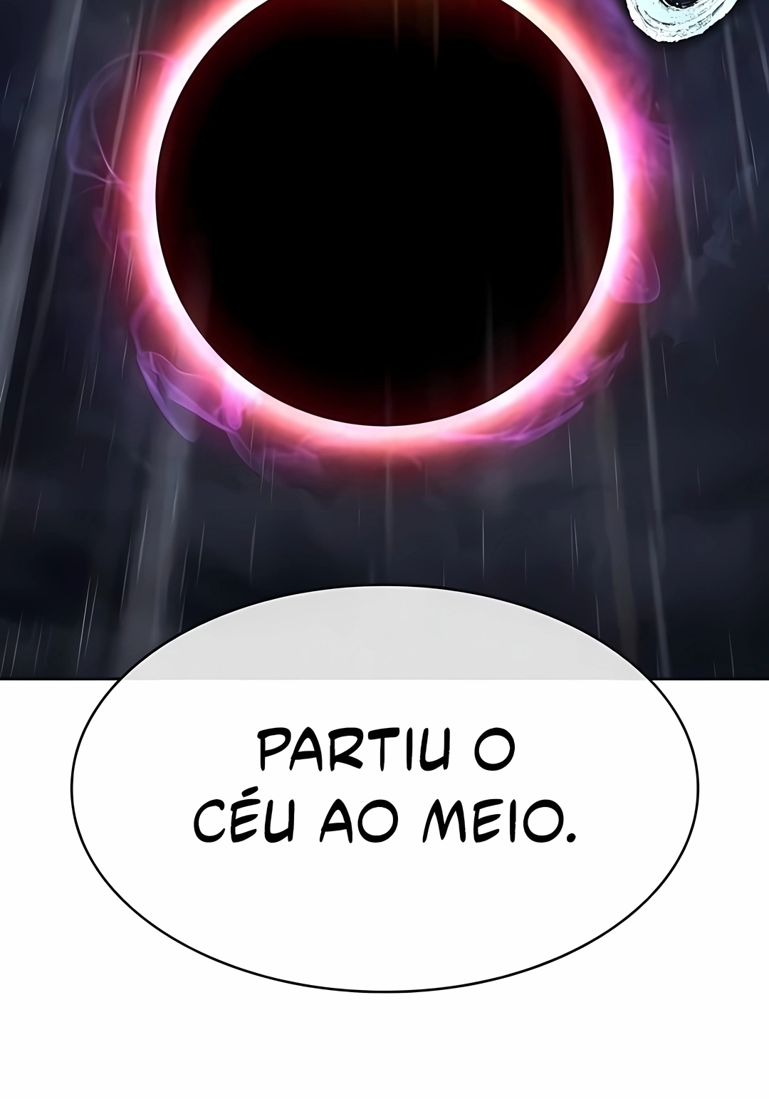 Página 119