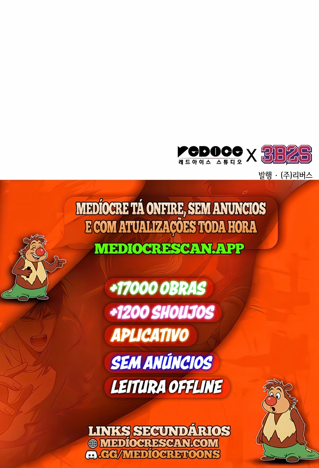 Página 120