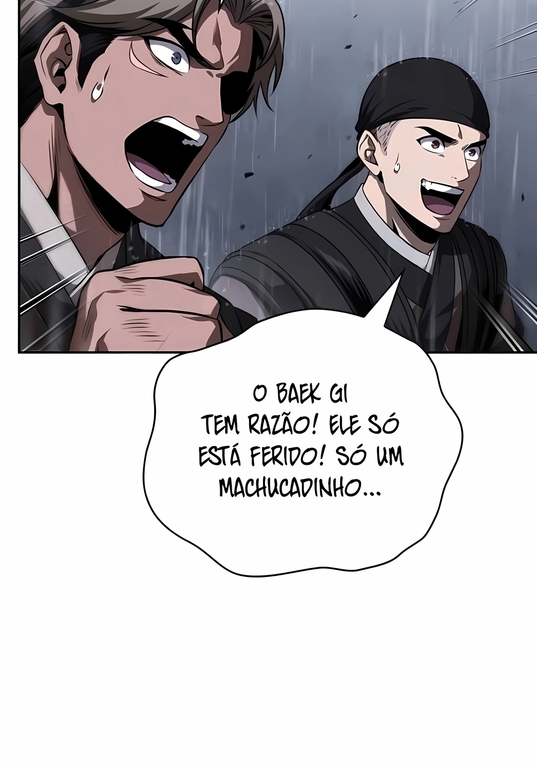Página 43