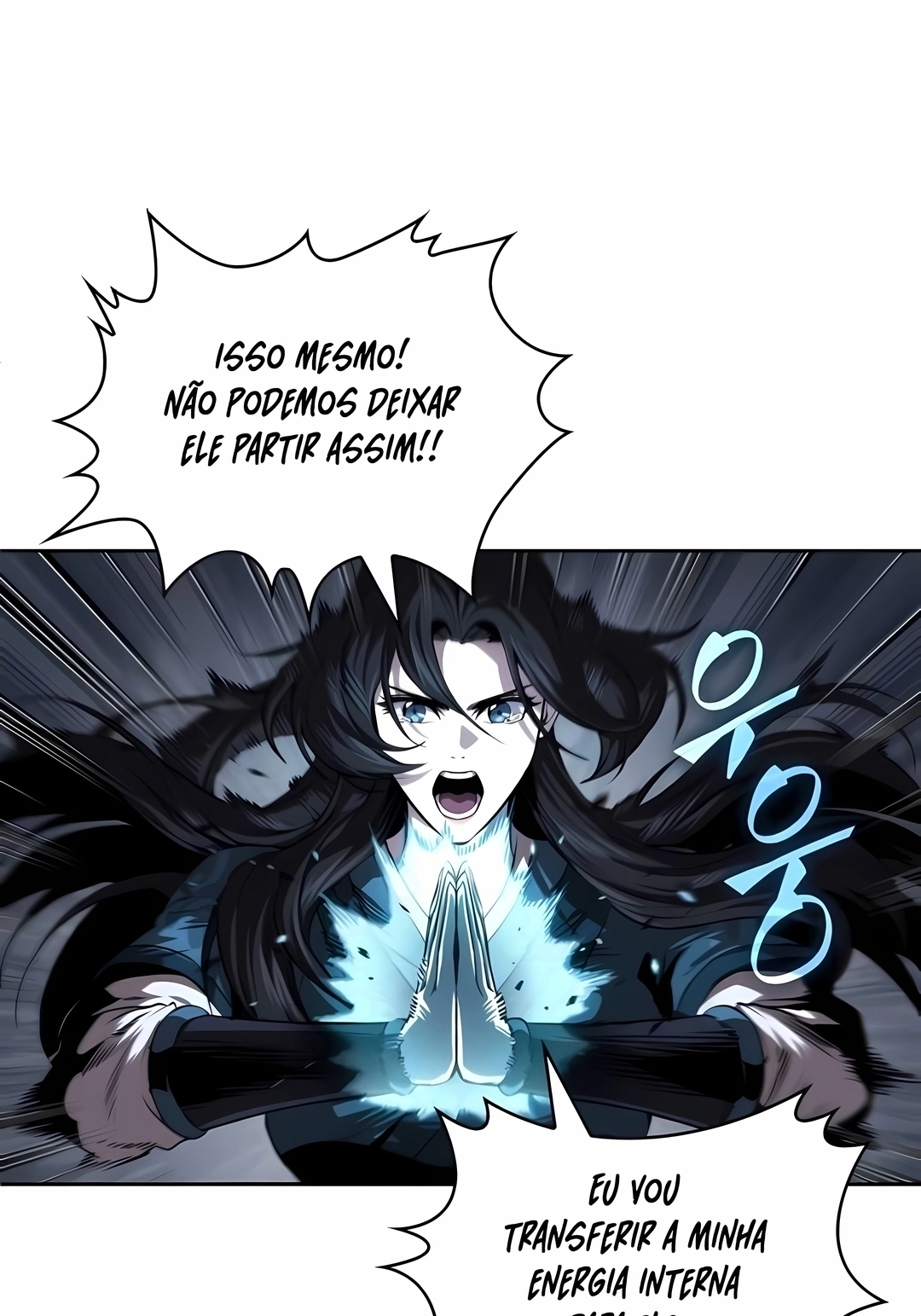 Página 44
