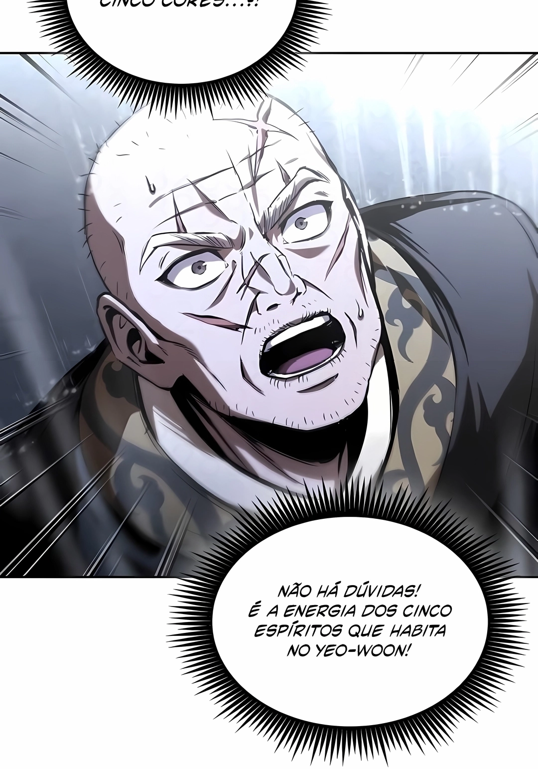 Página 63