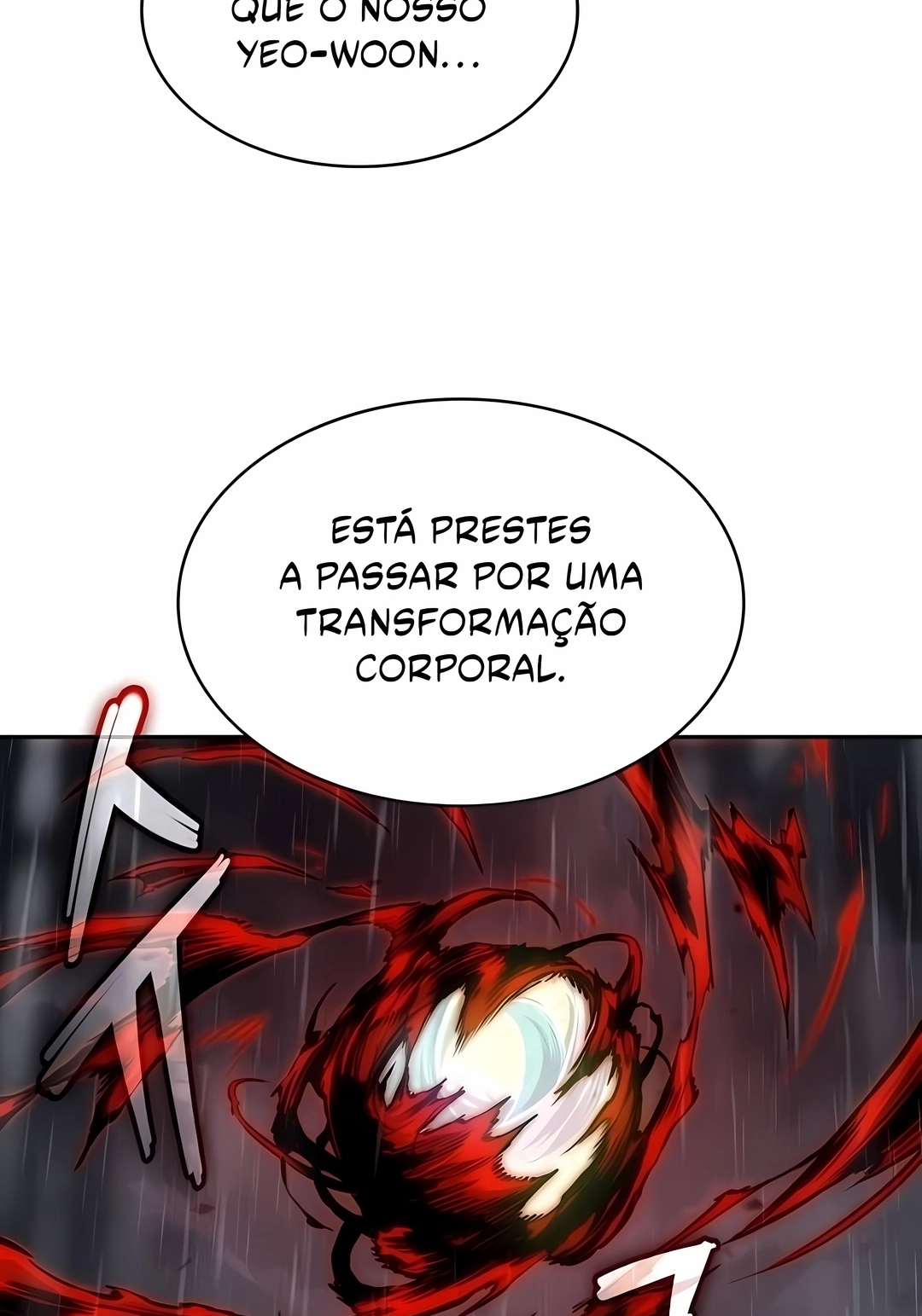 Página 68