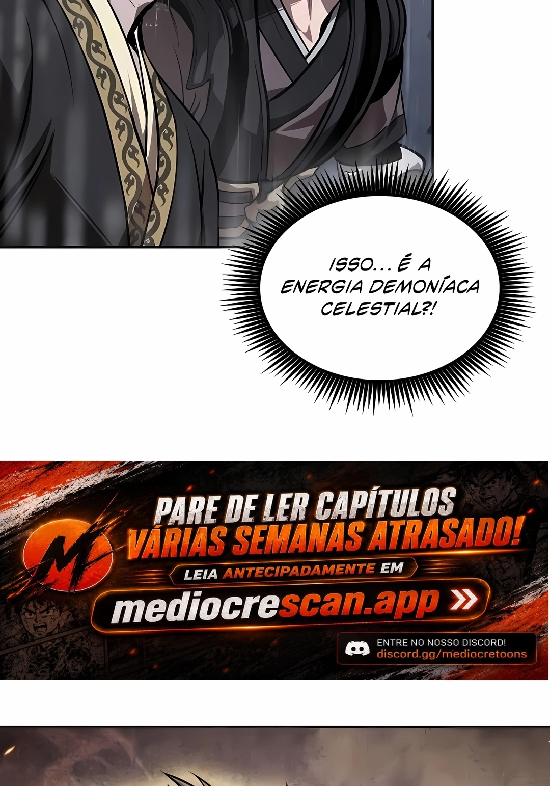 Página 71