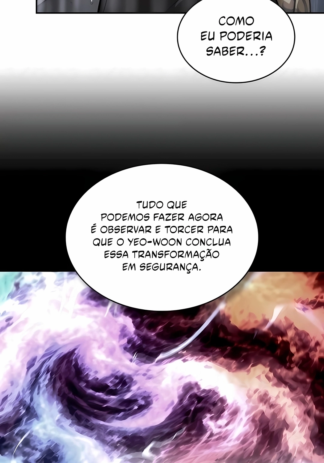 Página 78
