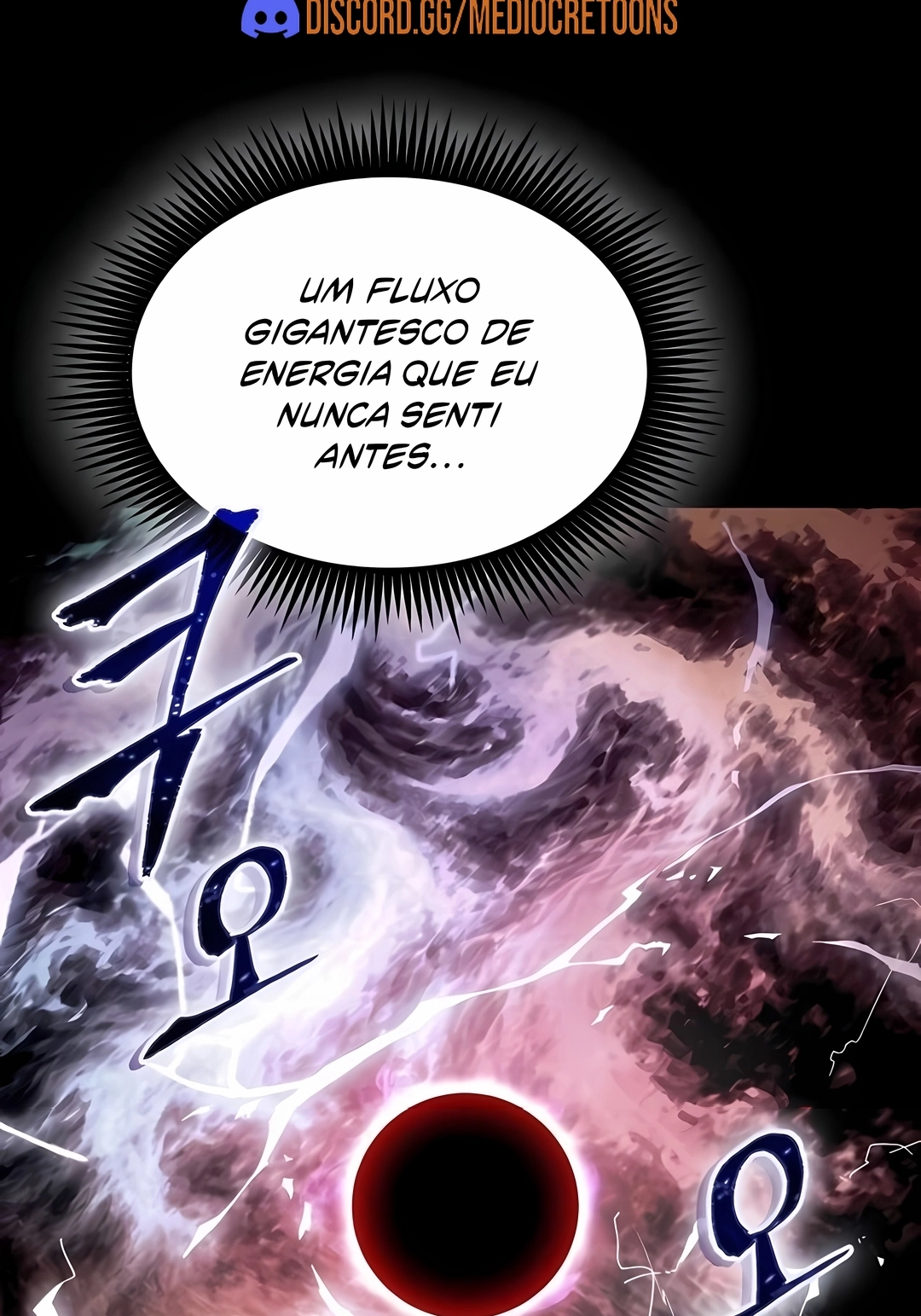 Página 81