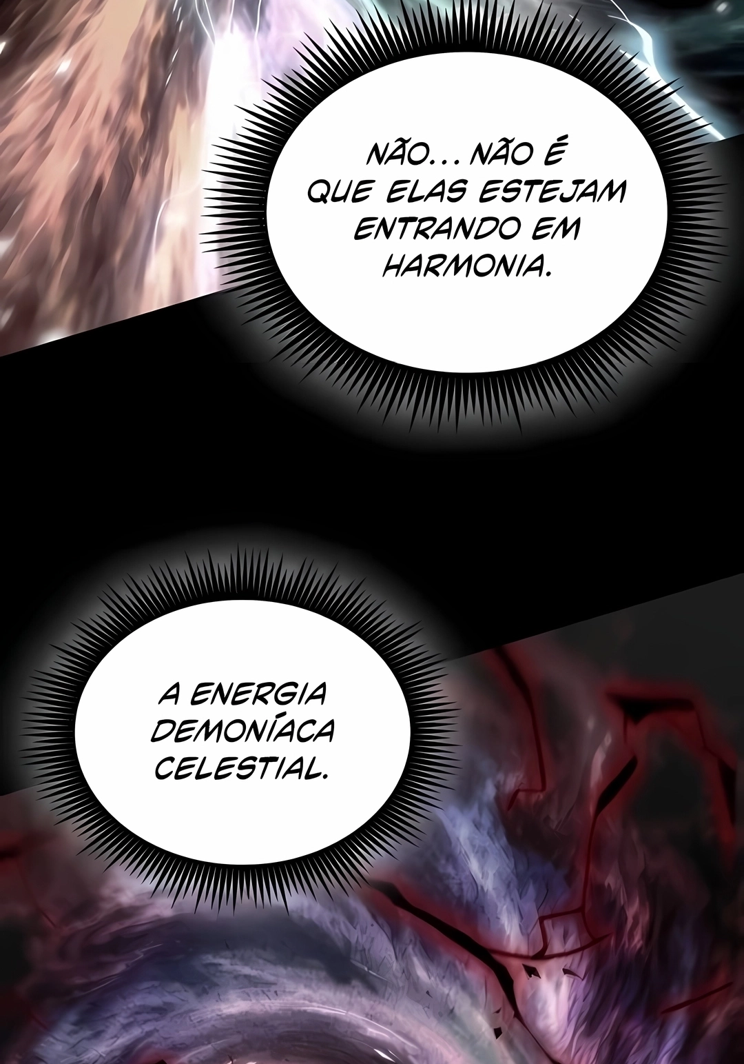 Página 99