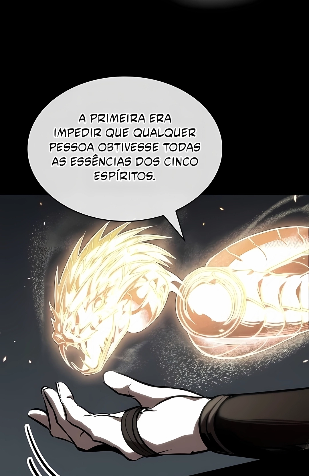 Página 101