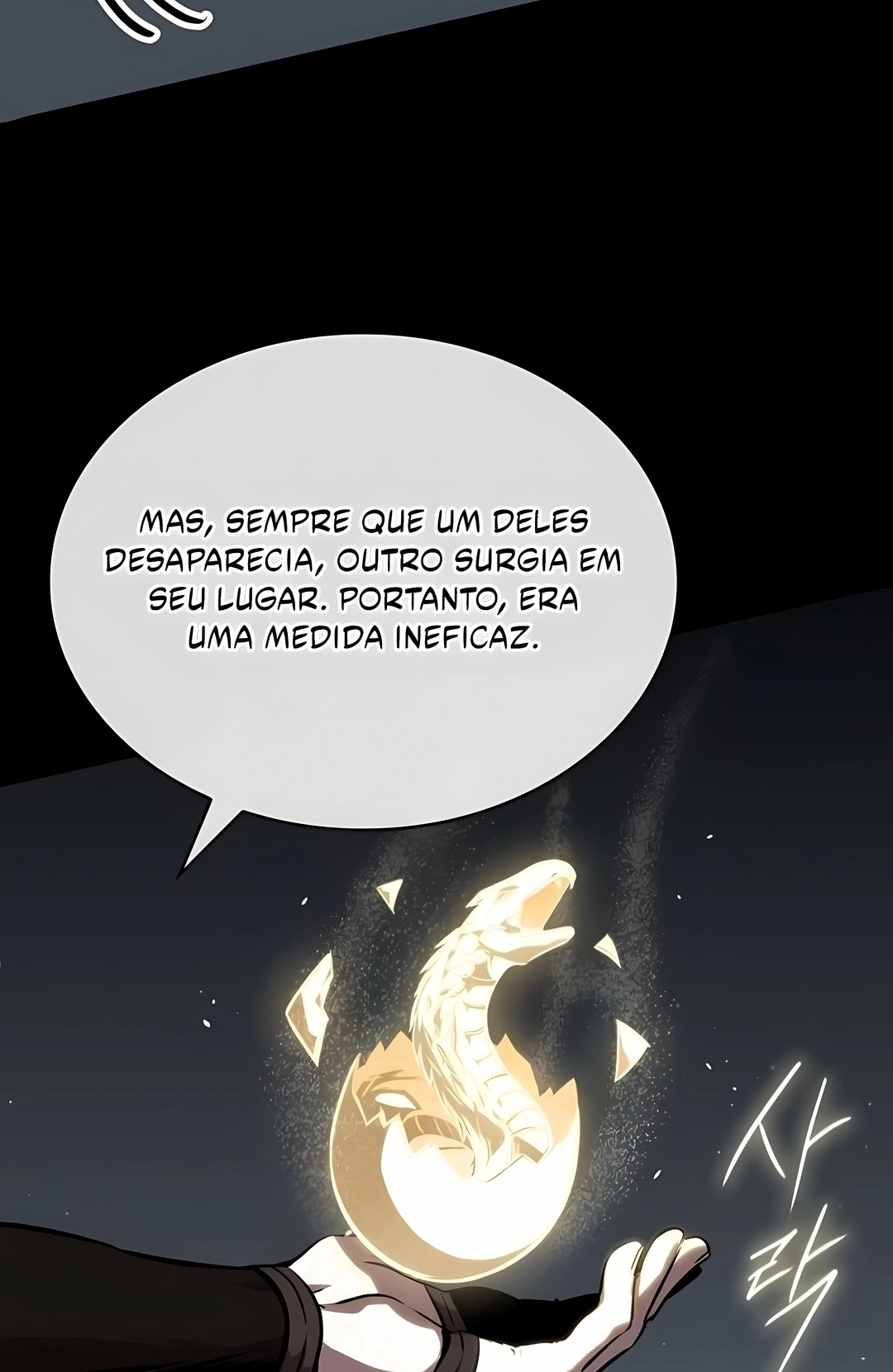 Página 102