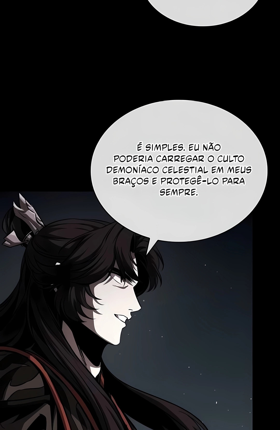 Página 106