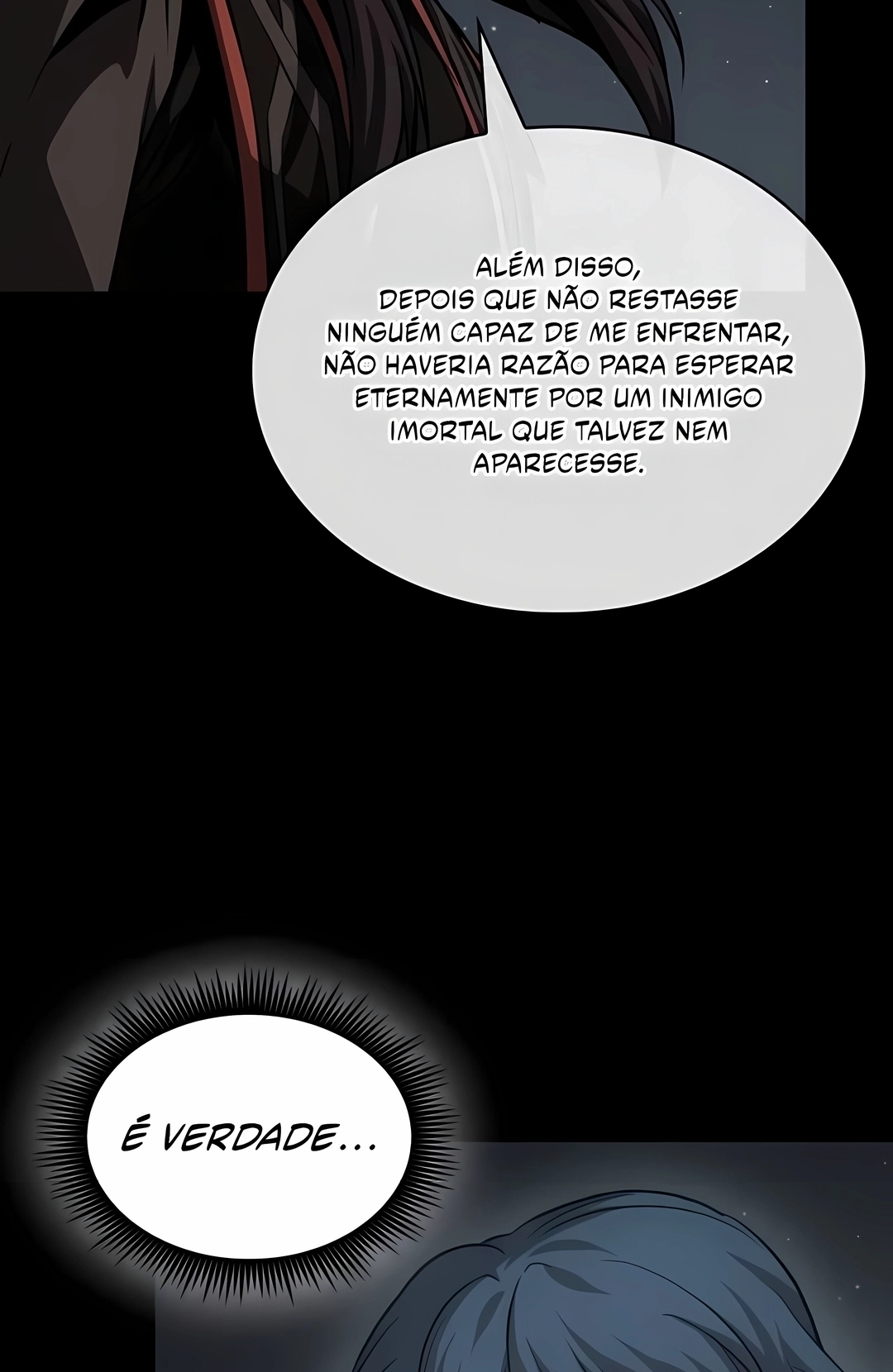 Página 107