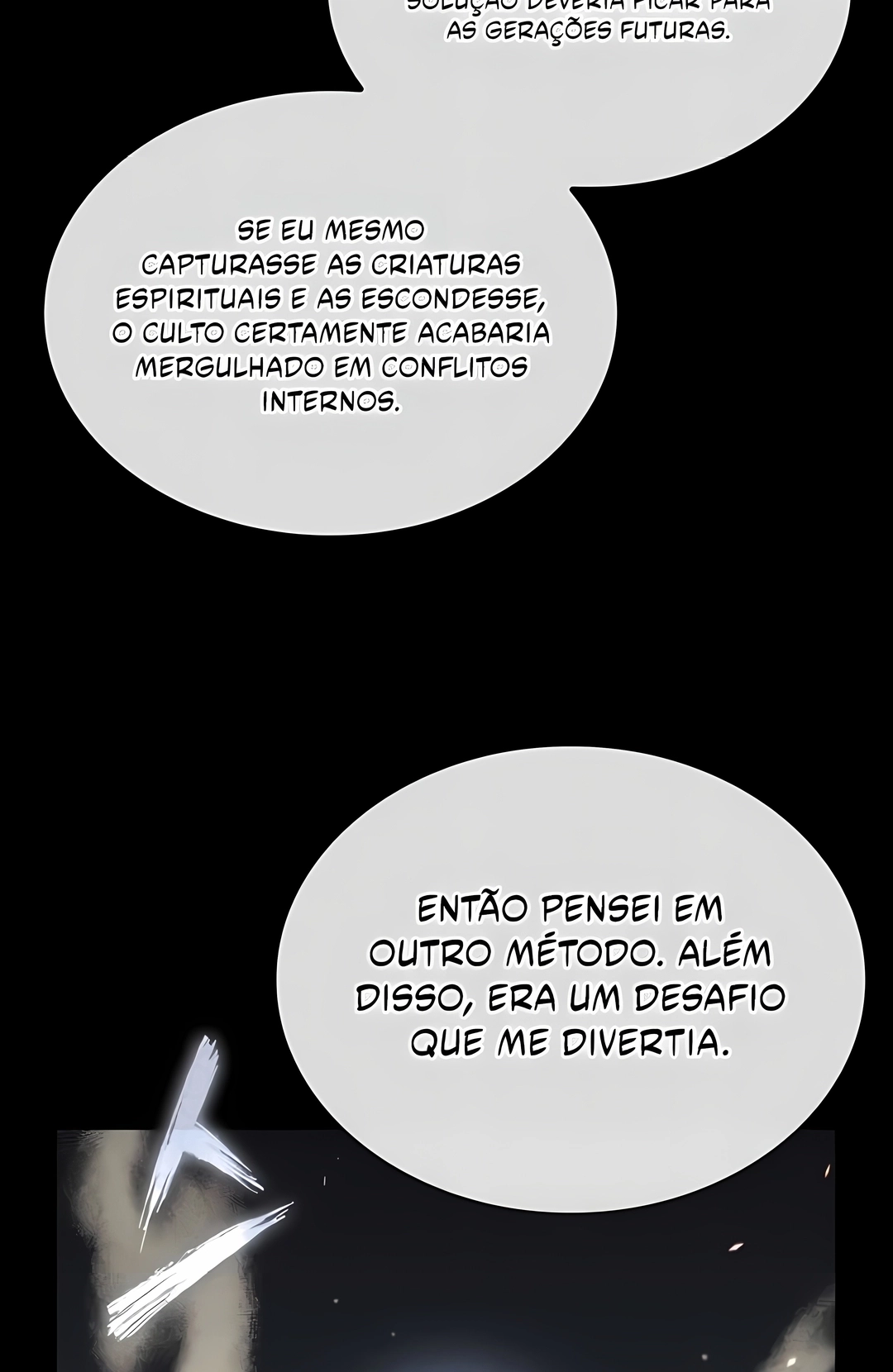 Página 111