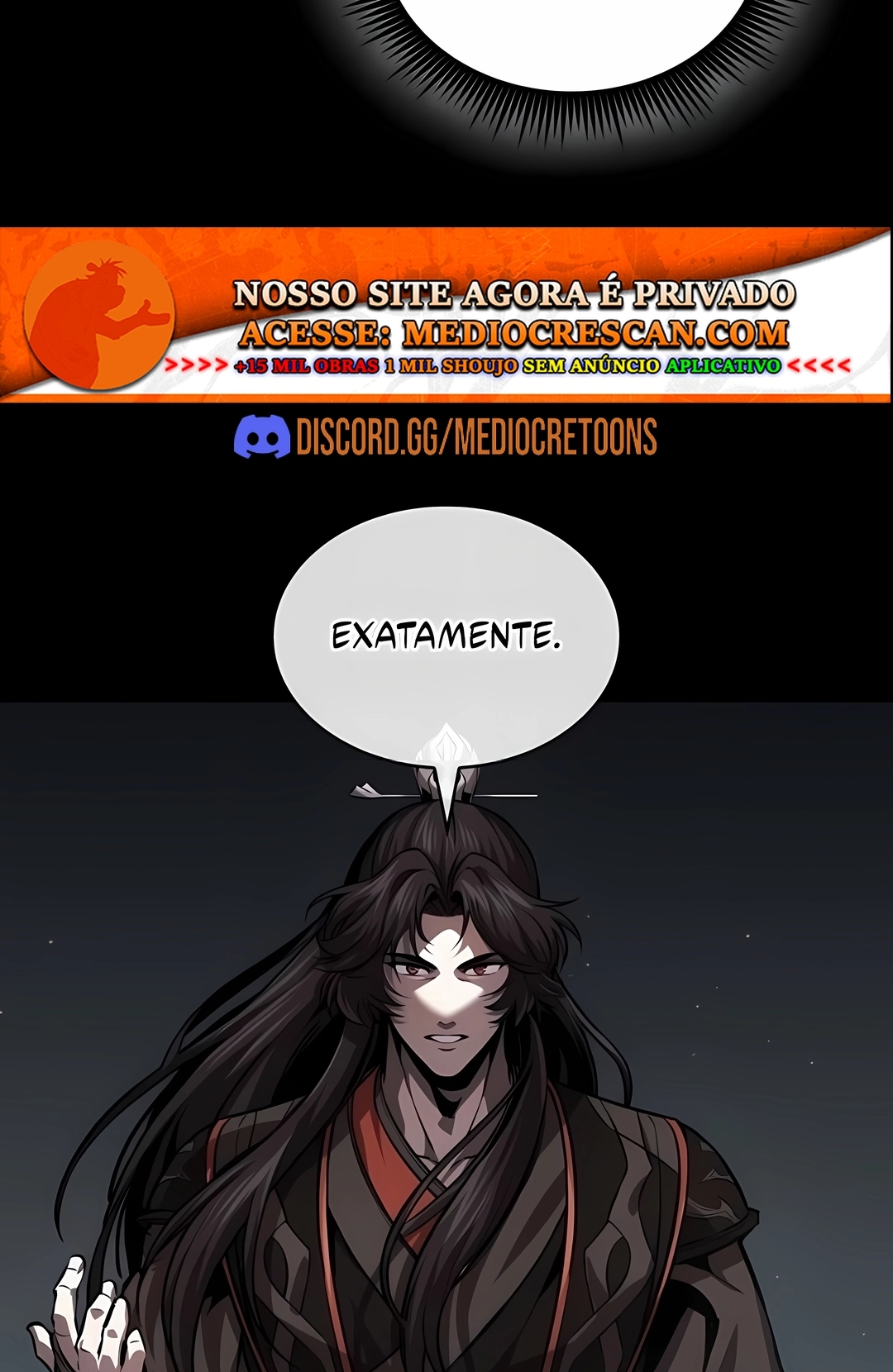 Página 113