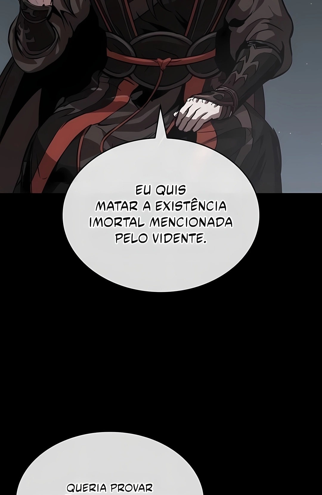 Página 114