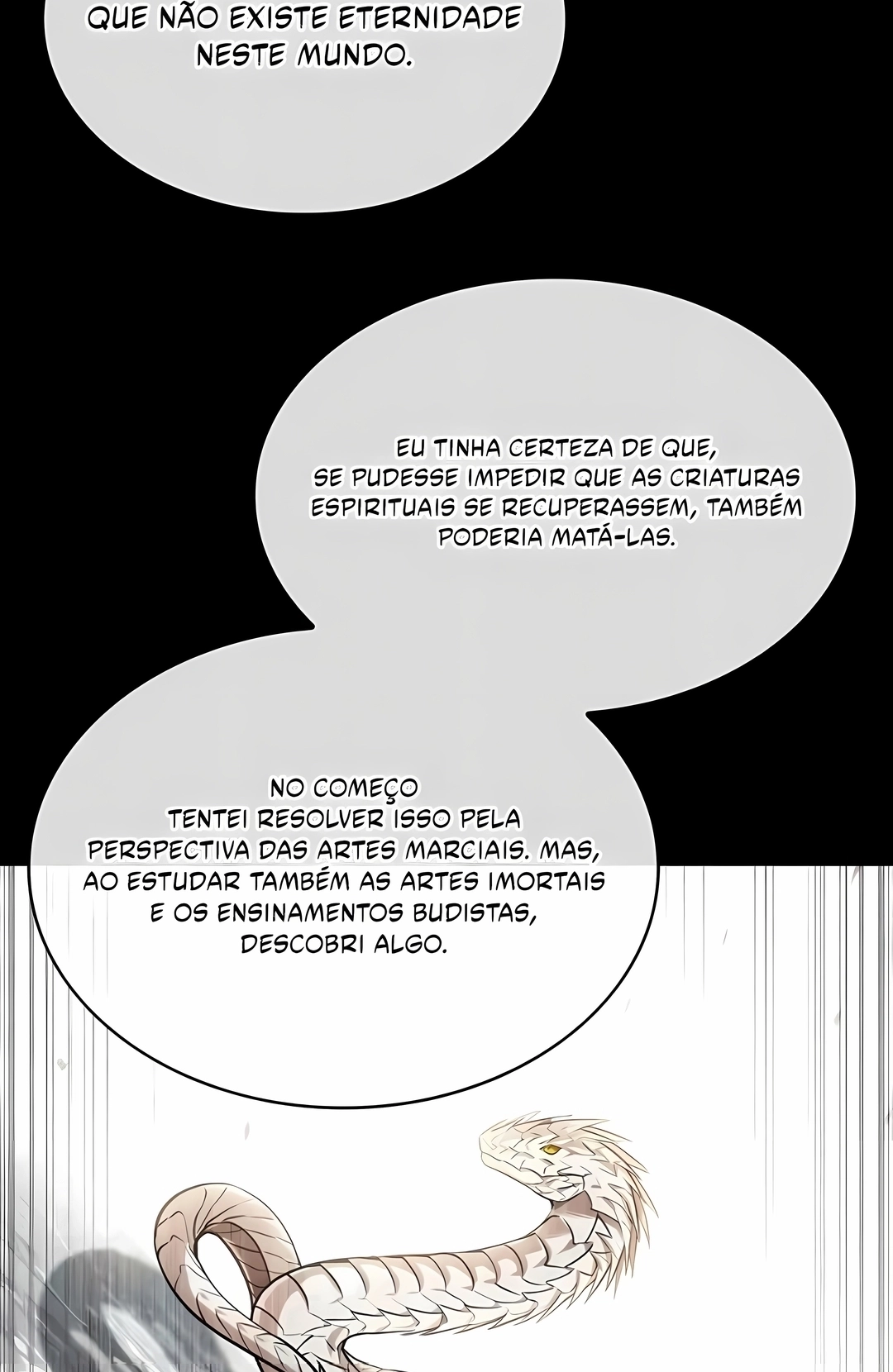Página 115
