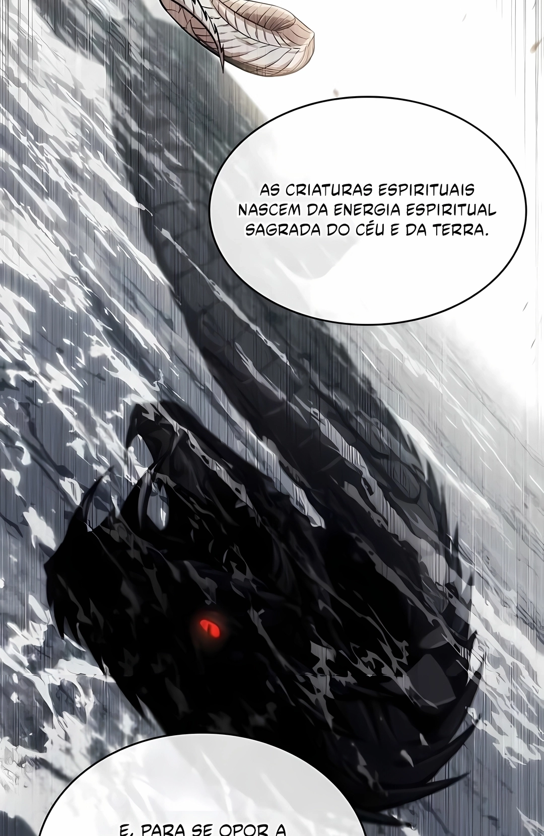 Página 116