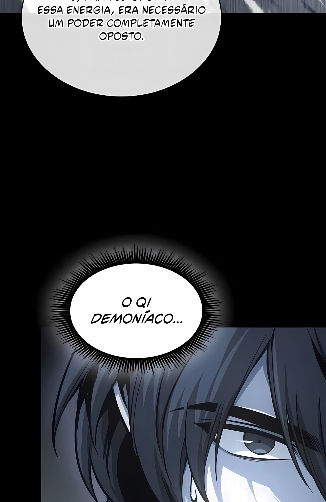 Página 117