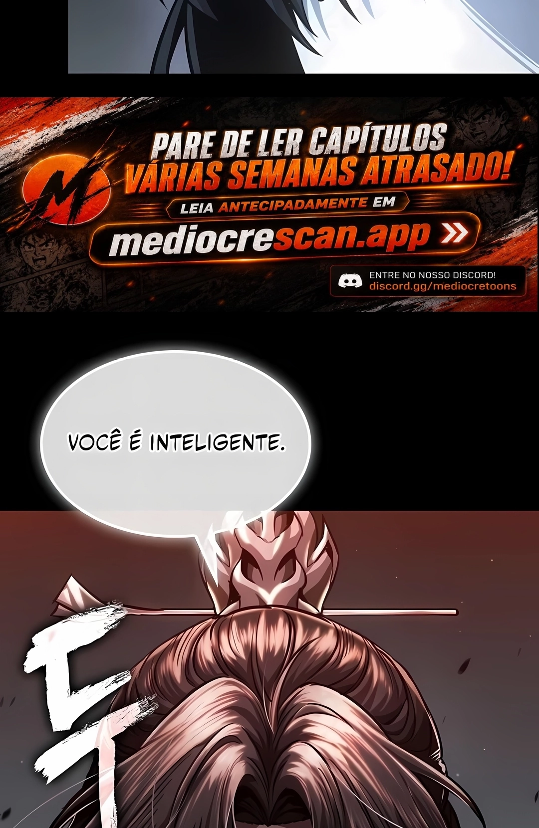 Página 118