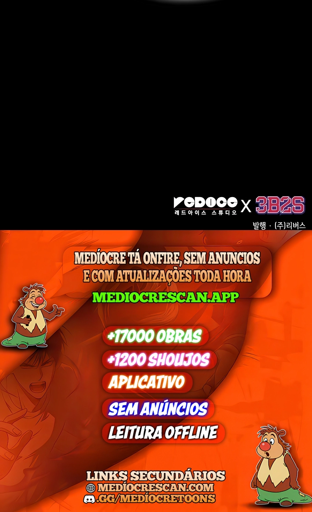 Página 120