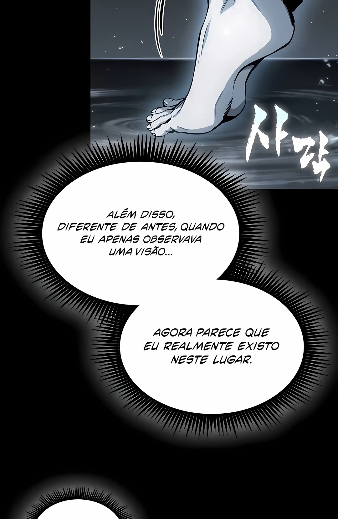 Página 32