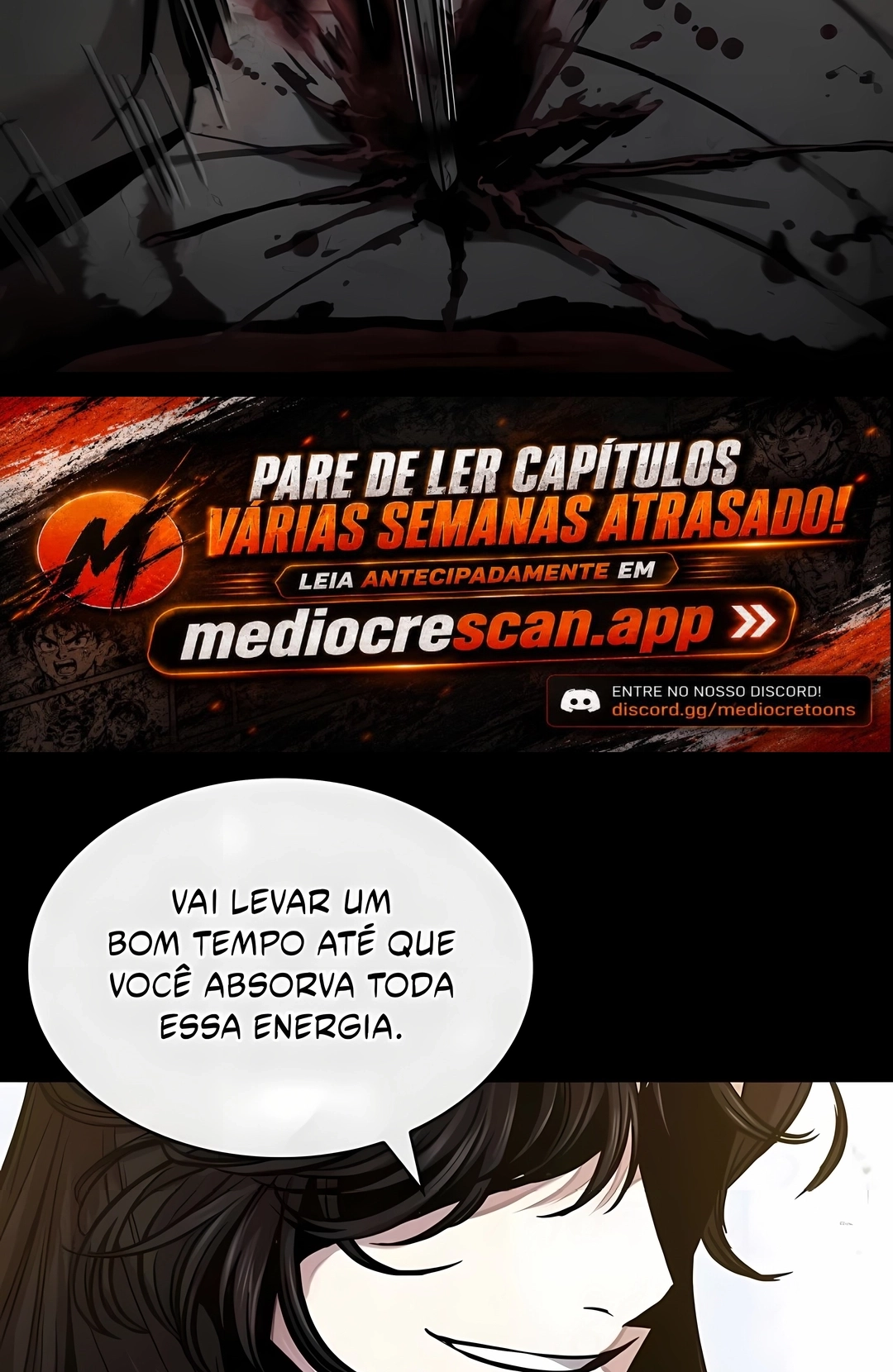 Página 46