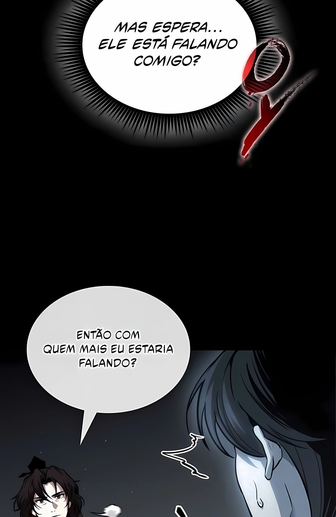 Página 50