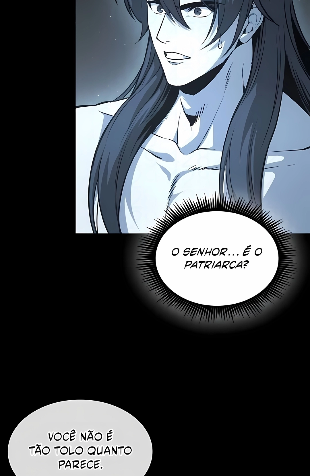 Página 52