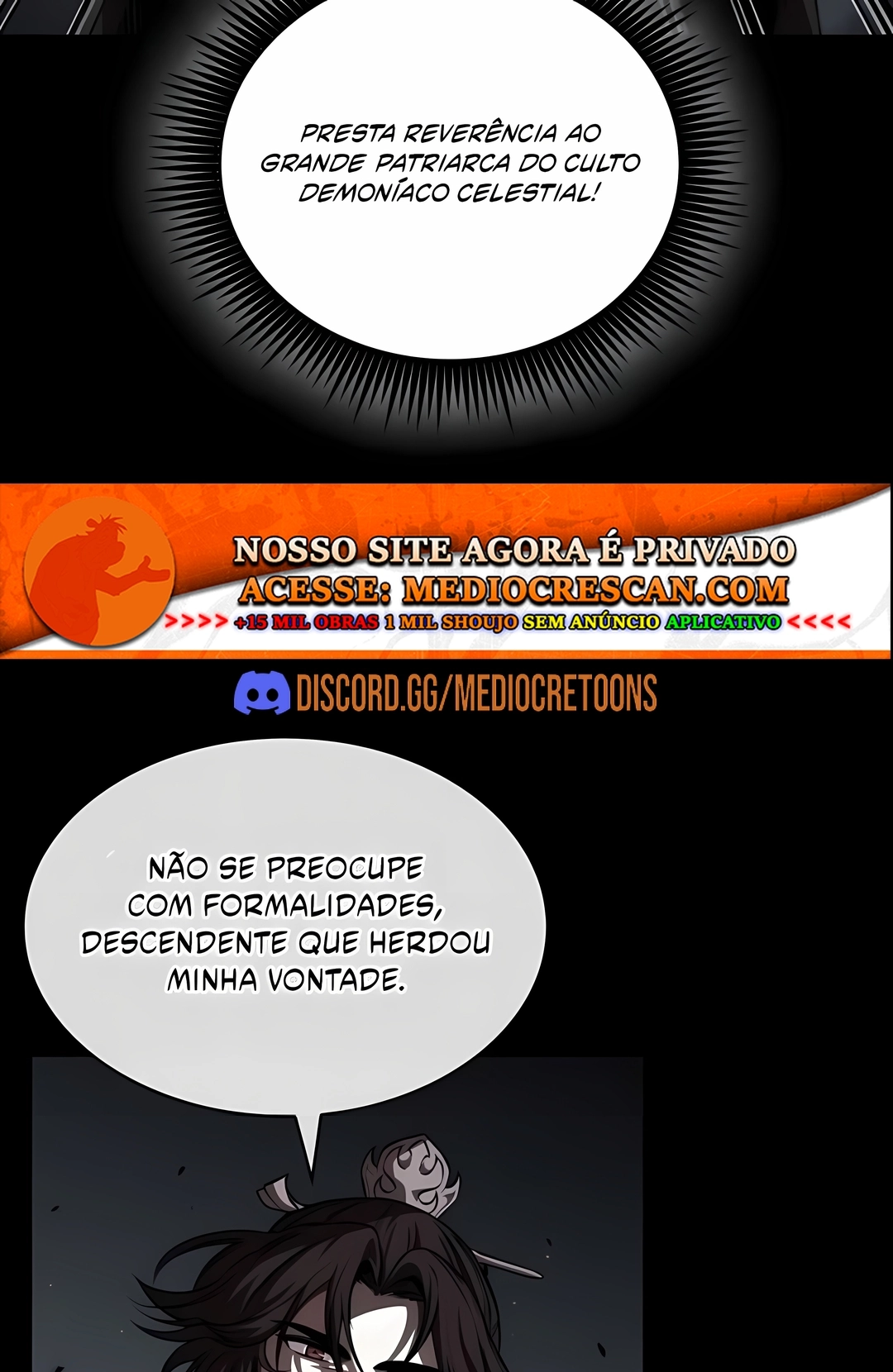 Página 55