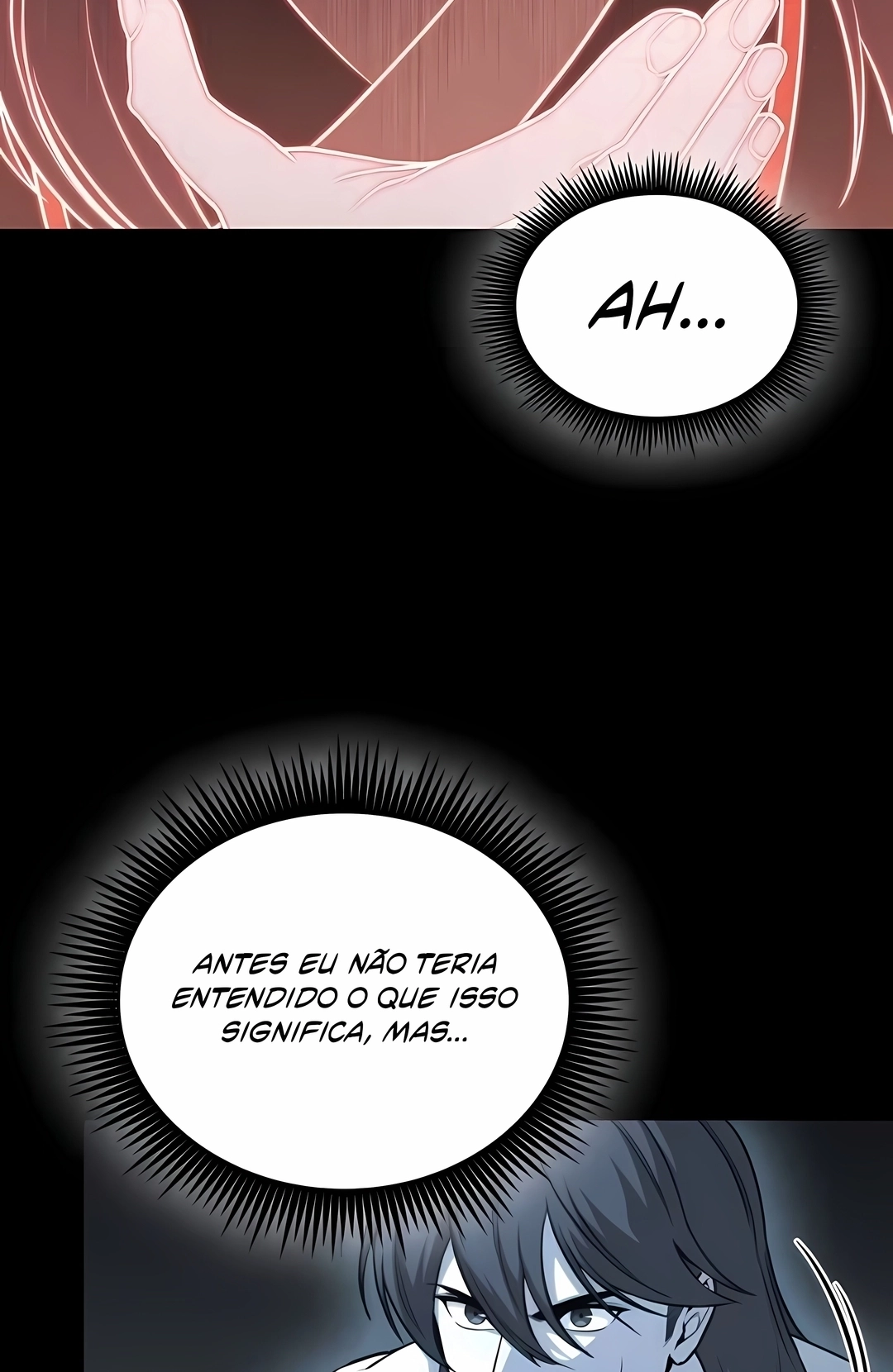 Página 58