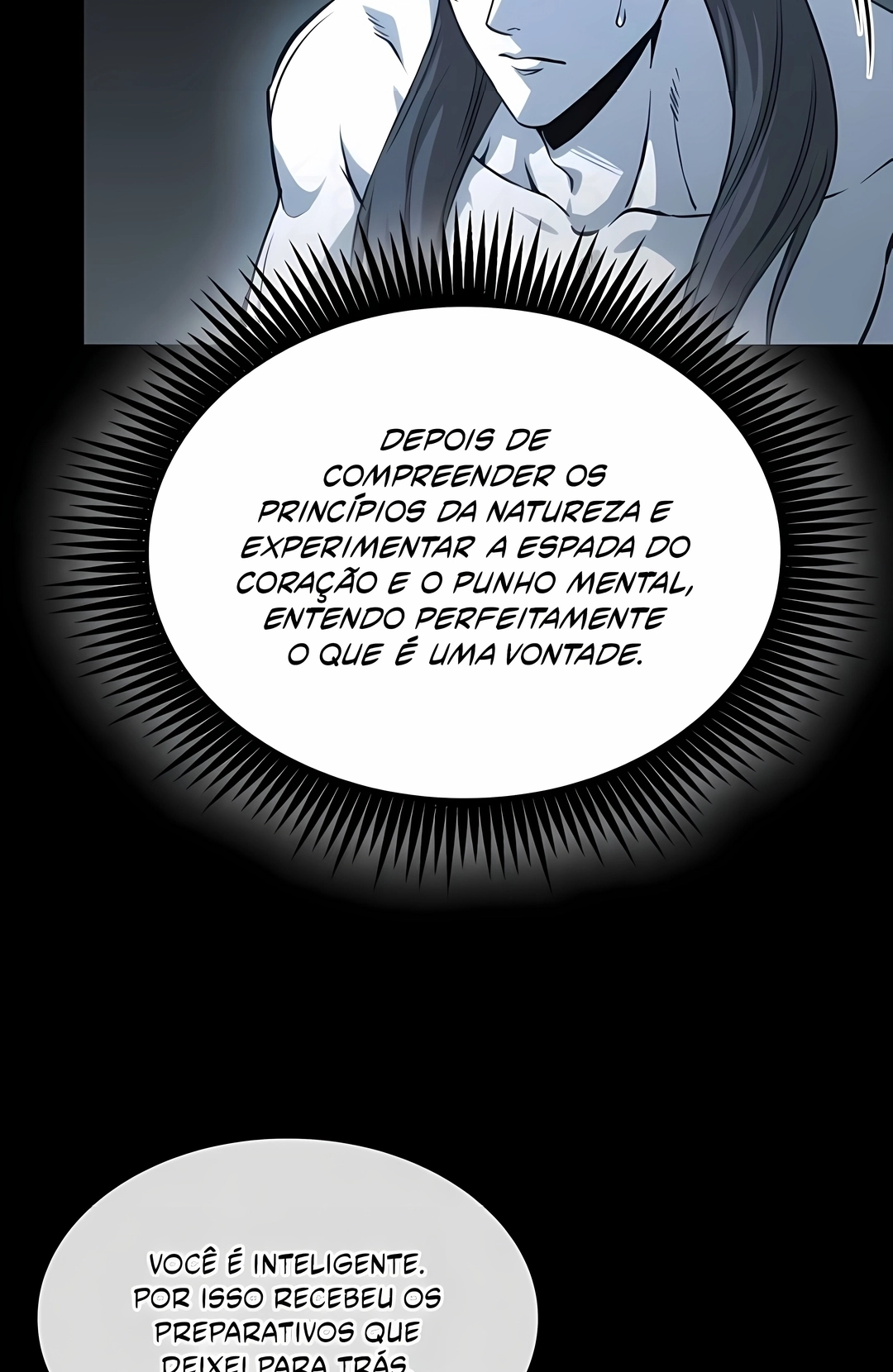 Página 59