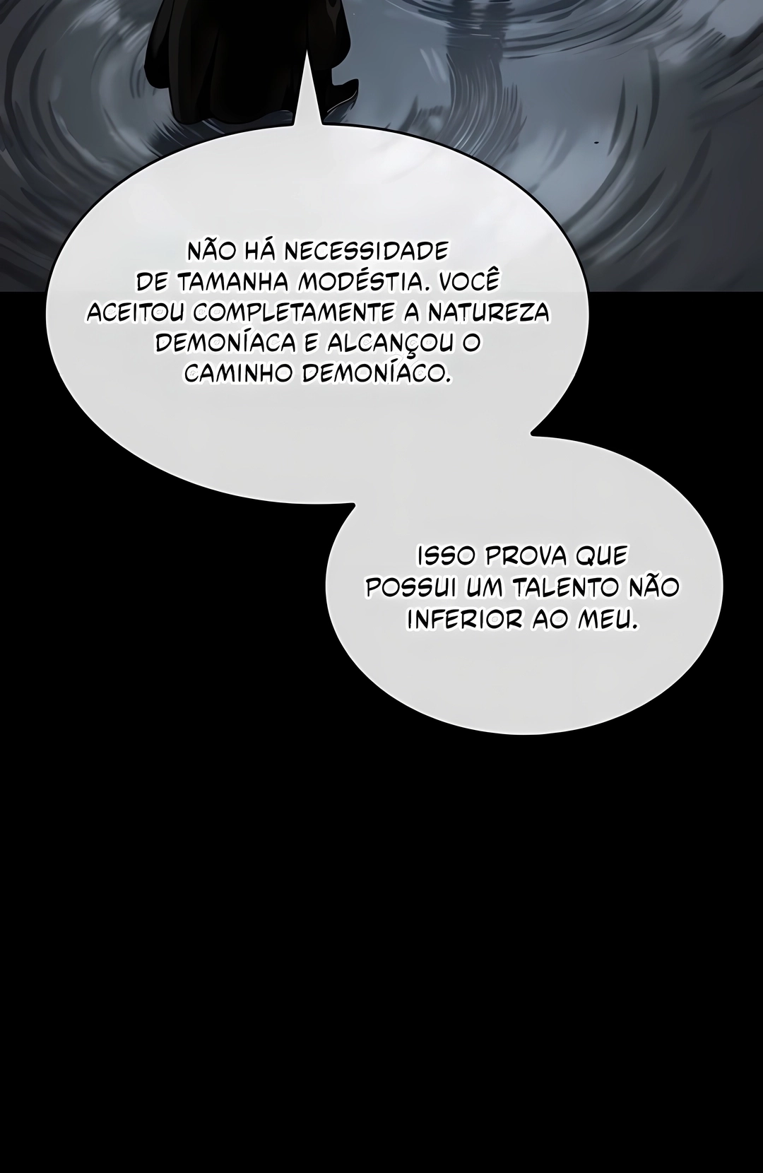 Página 62