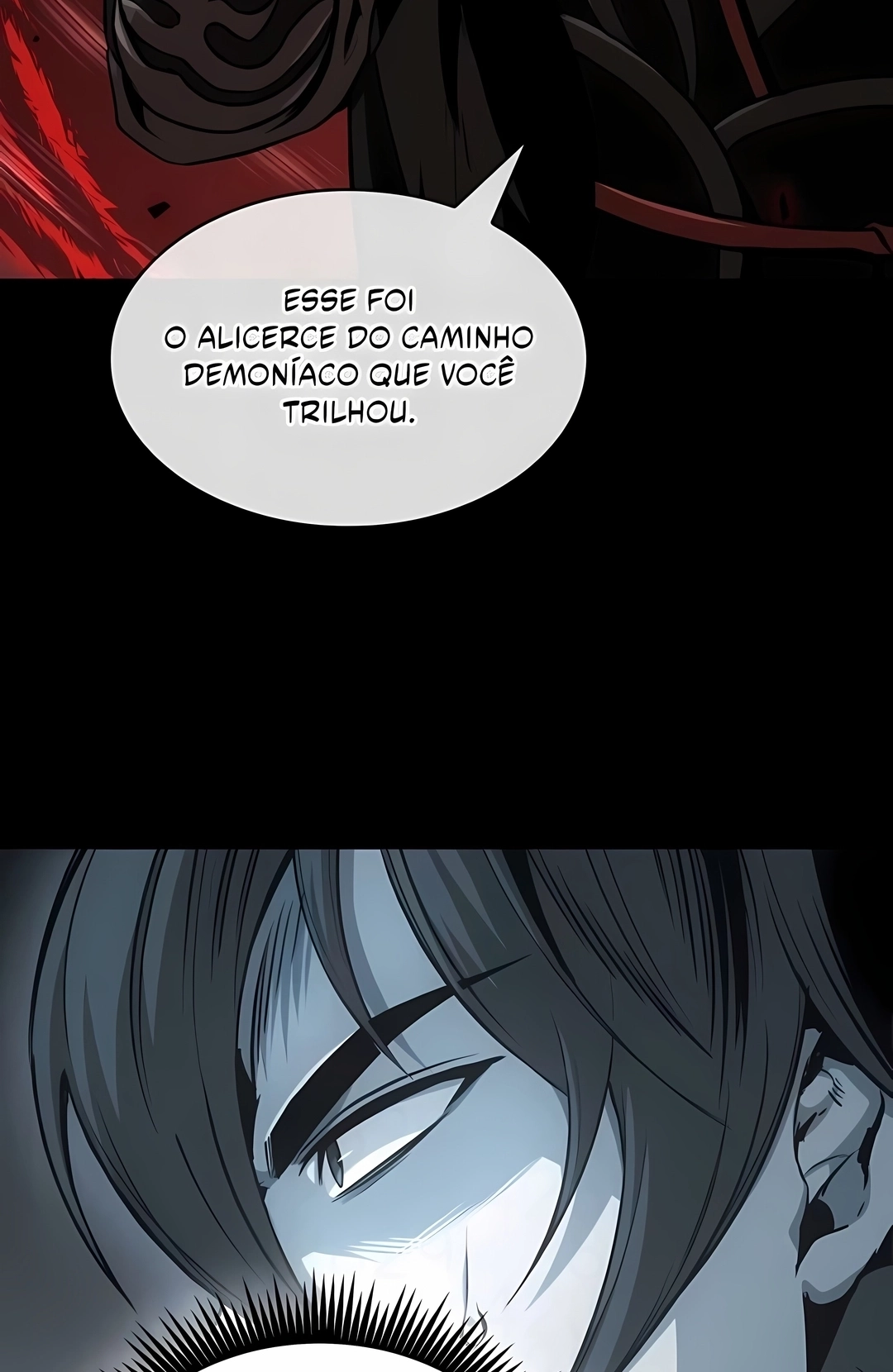 Página 70