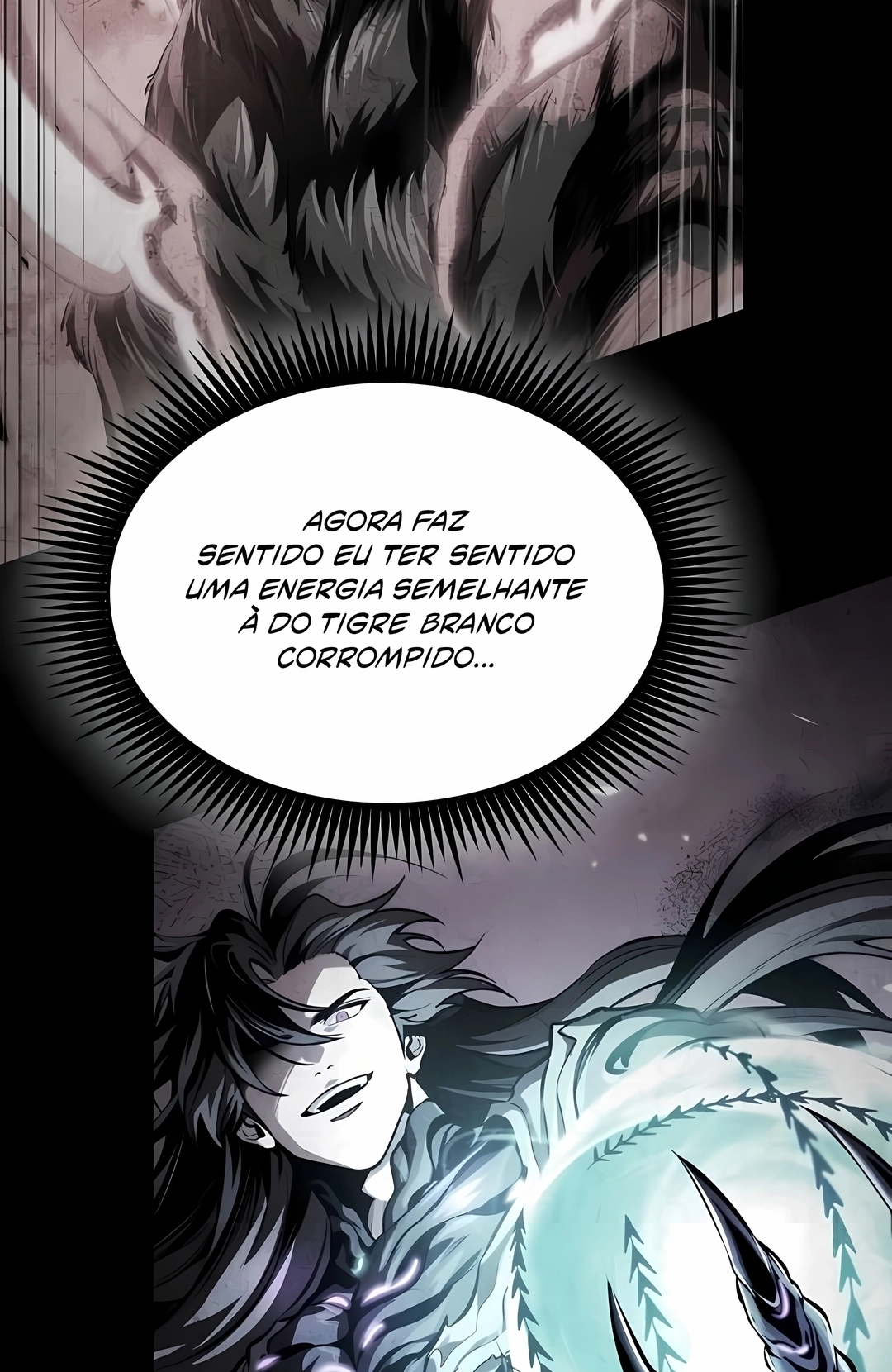 Página 72