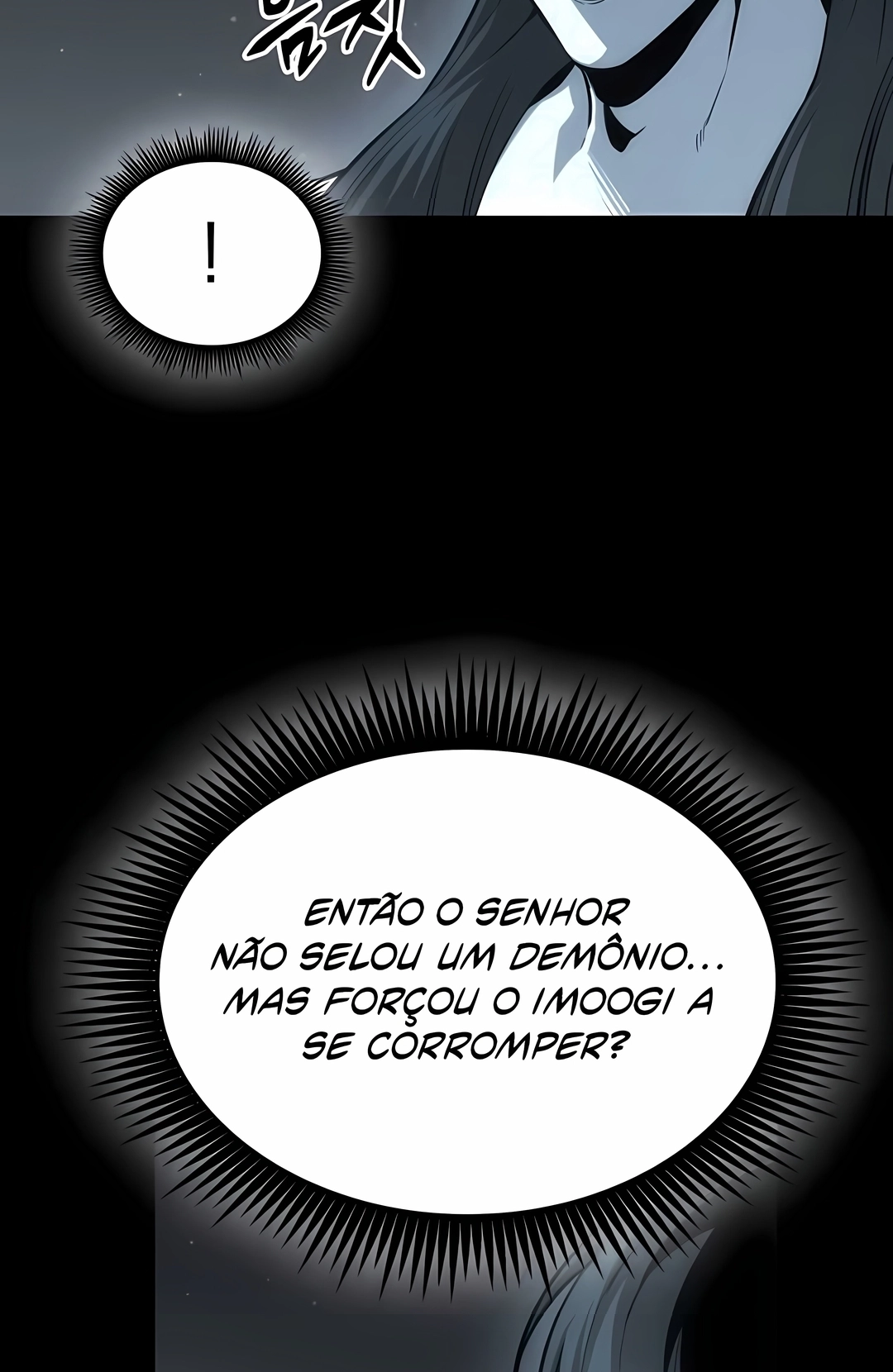 Página 76