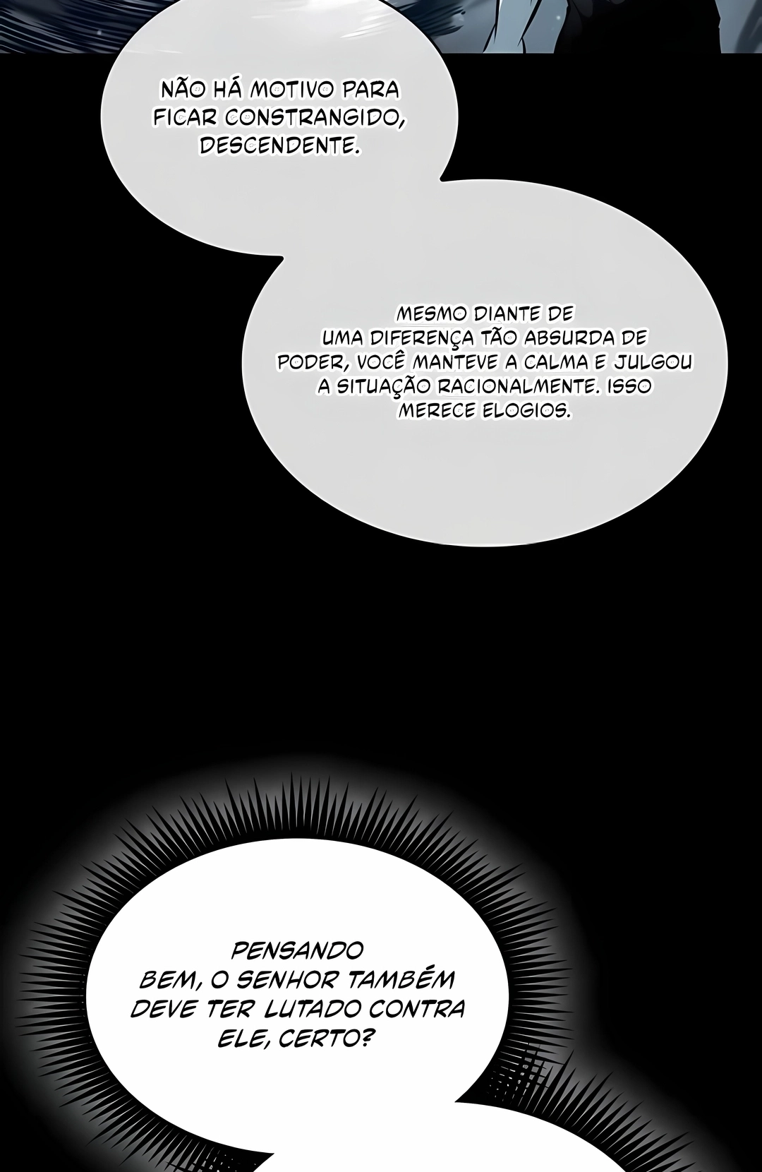 Página 83