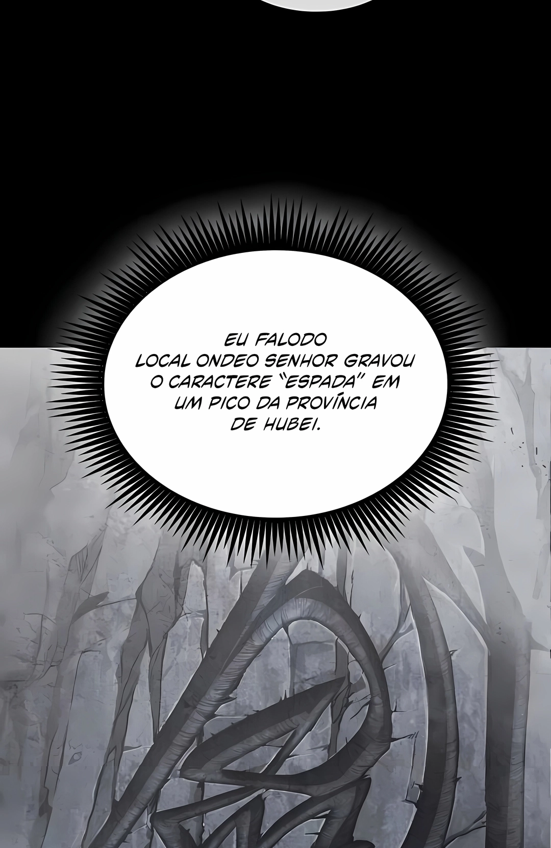 Página 85