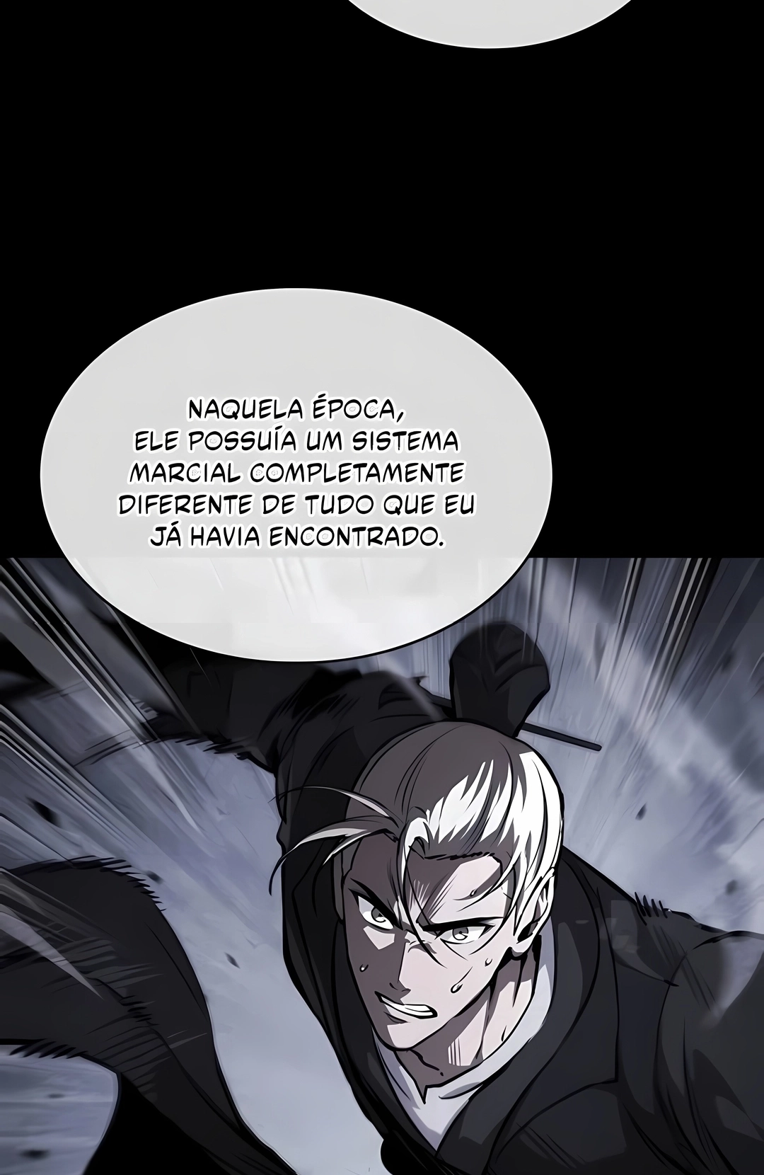 Página 87