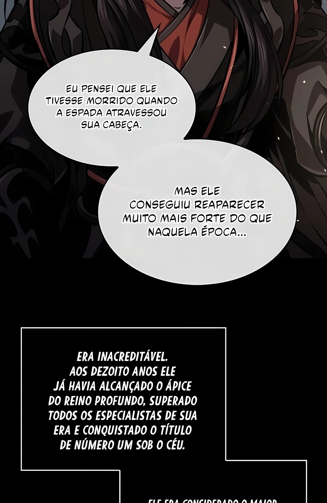Página 91