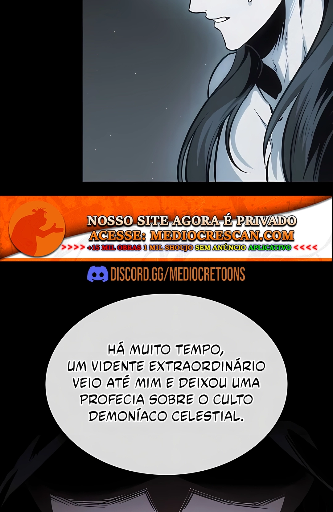 Página 94