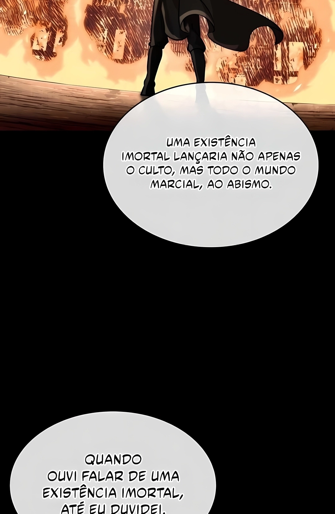 Página 96