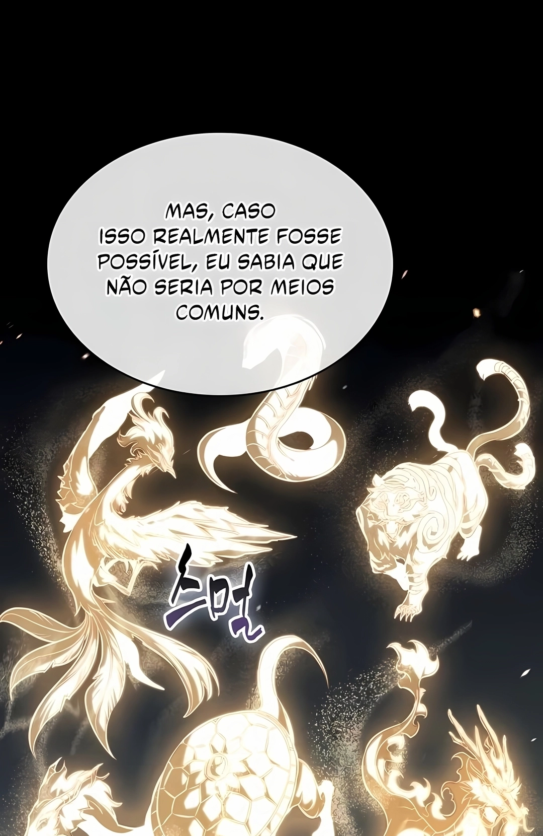 Página 98