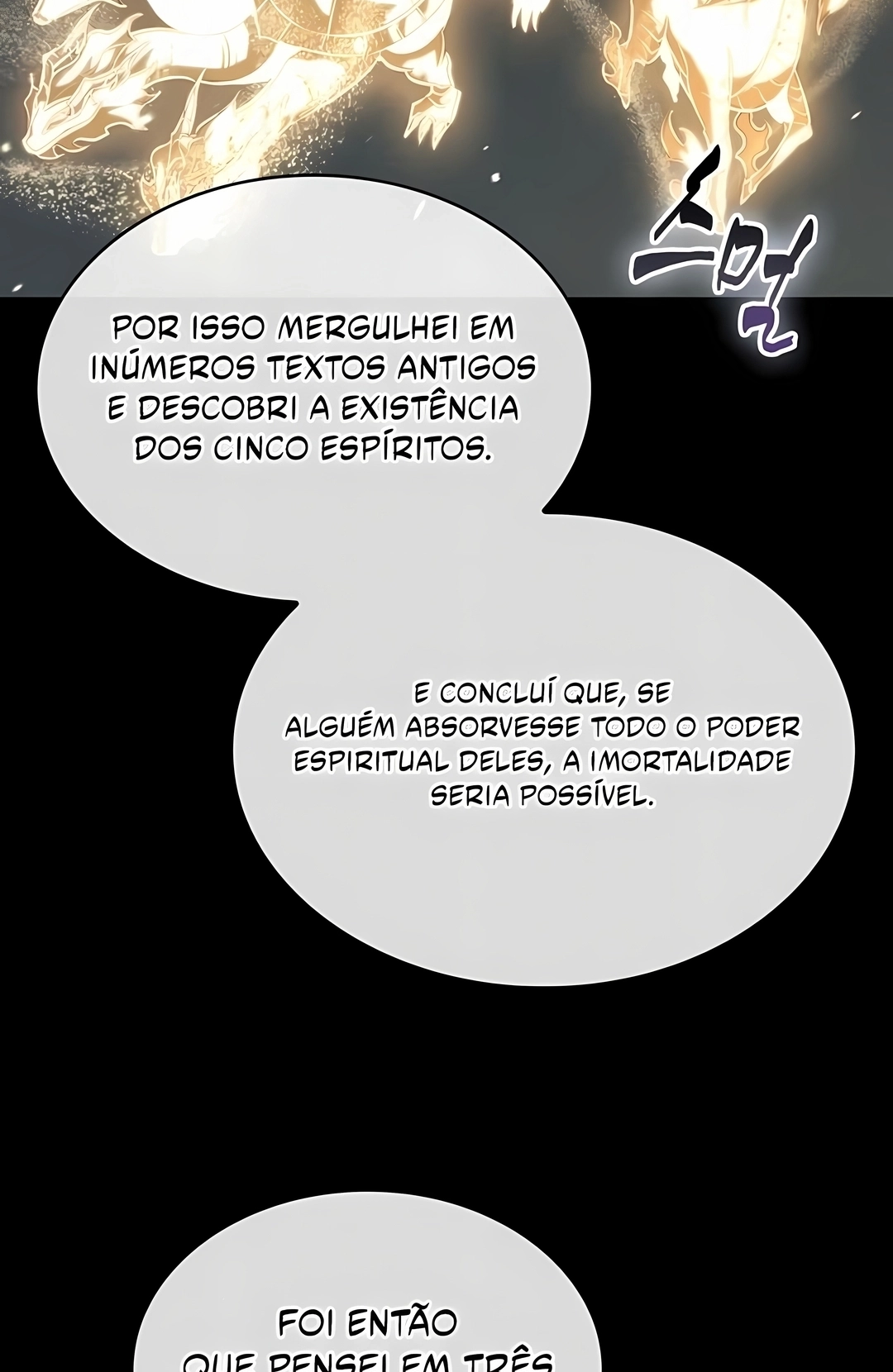 Página 99