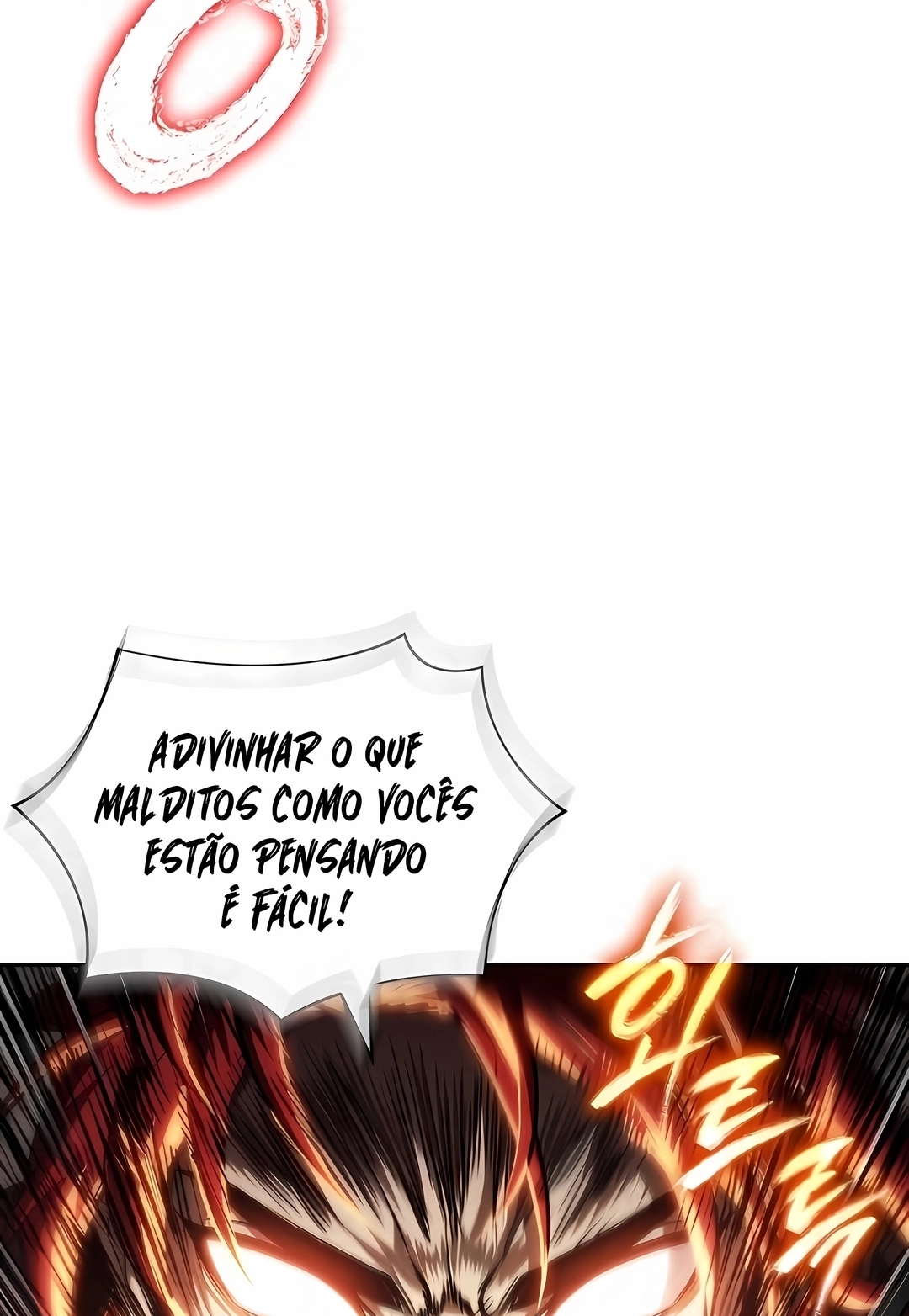 Página 102