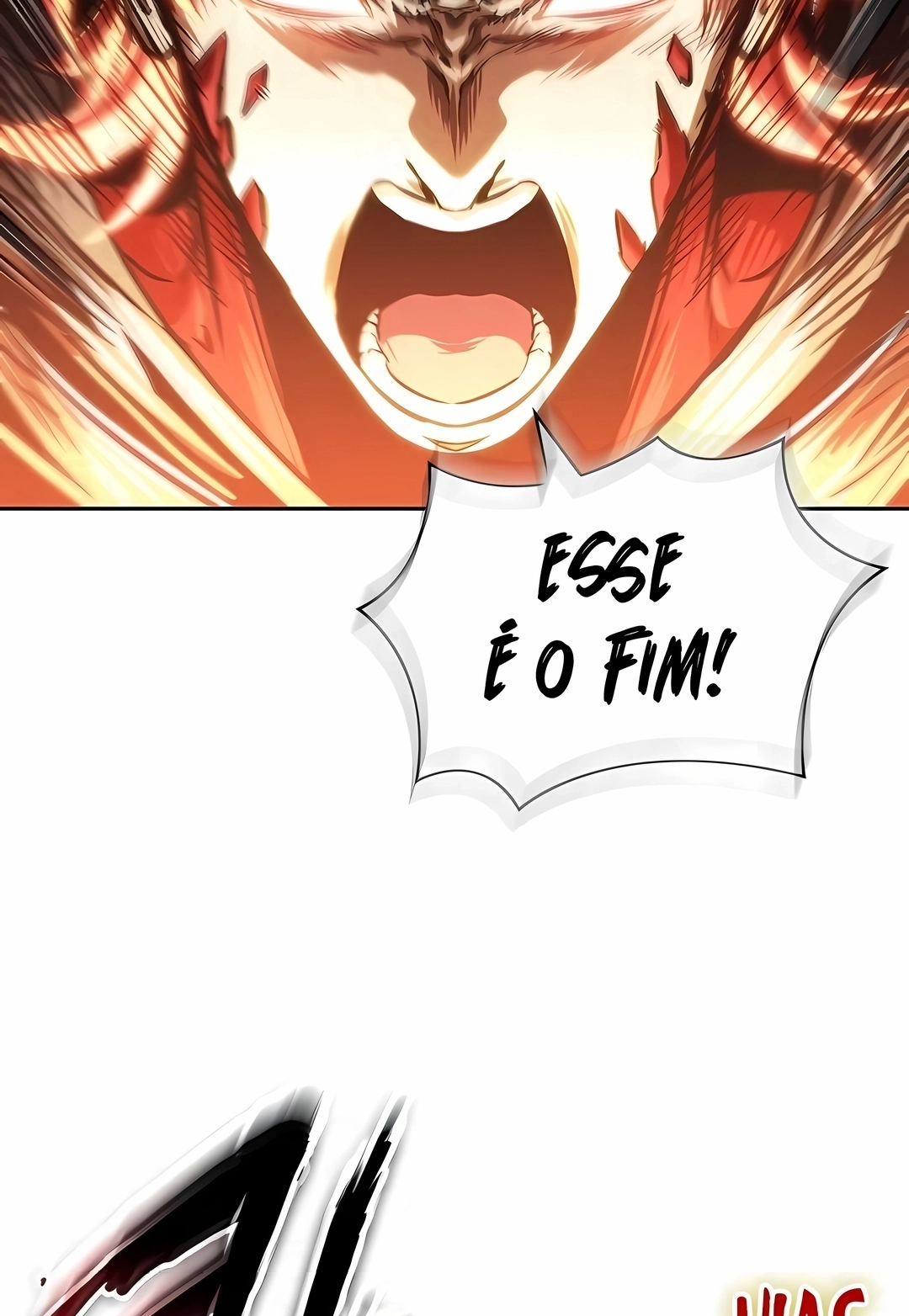 Página 103